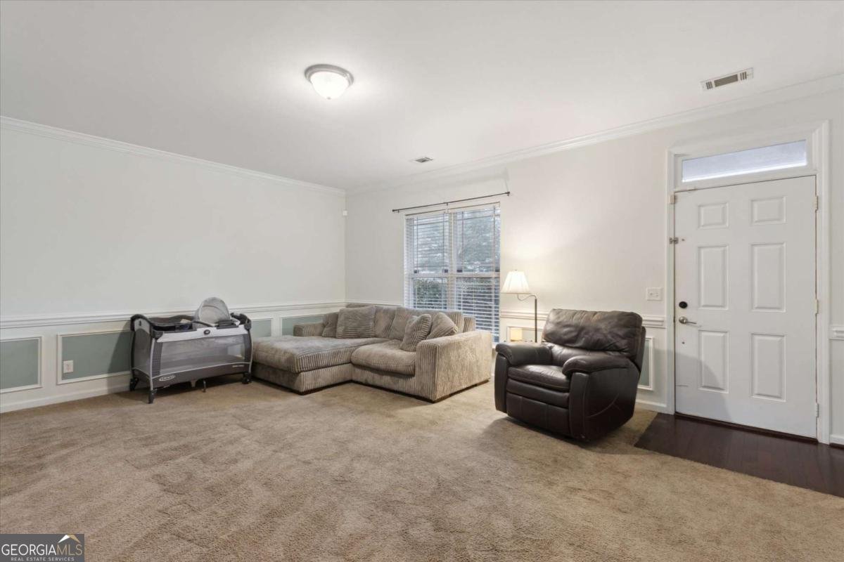106 Wesleyan Drive Savannah - 6