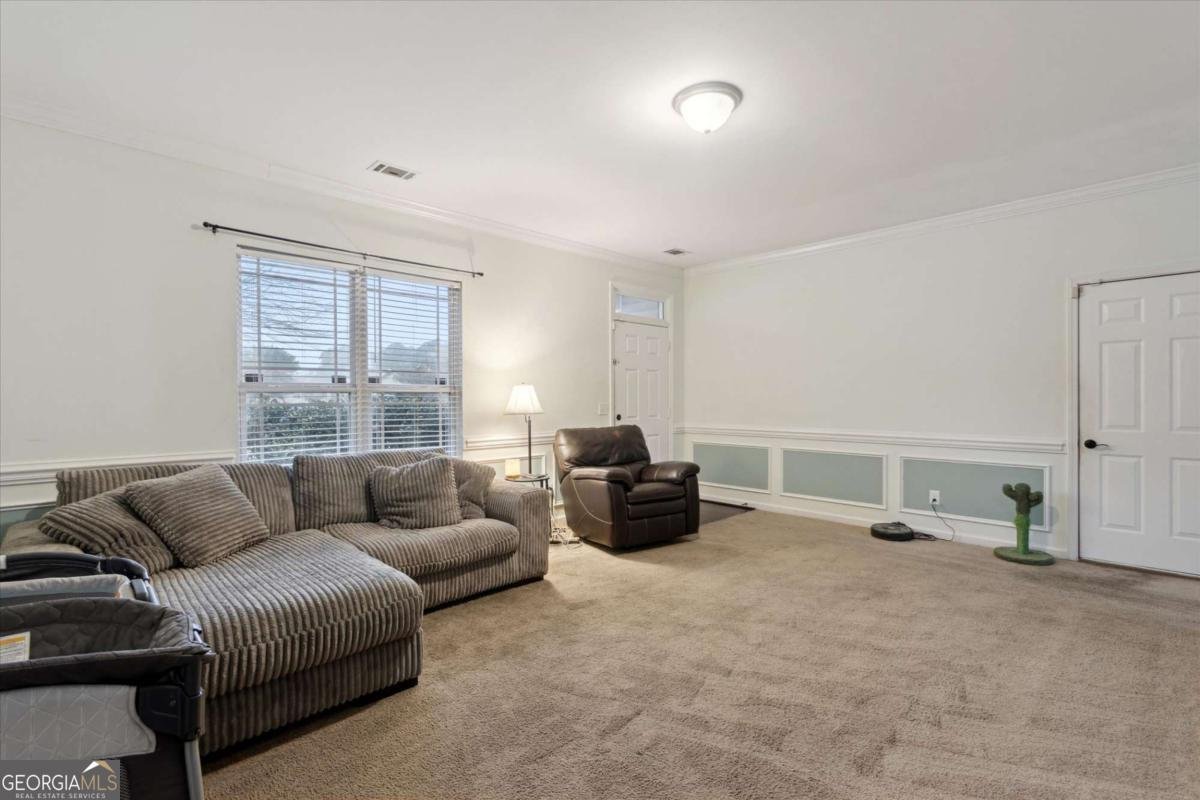 106 Wesleyan Drive Savannah - 7