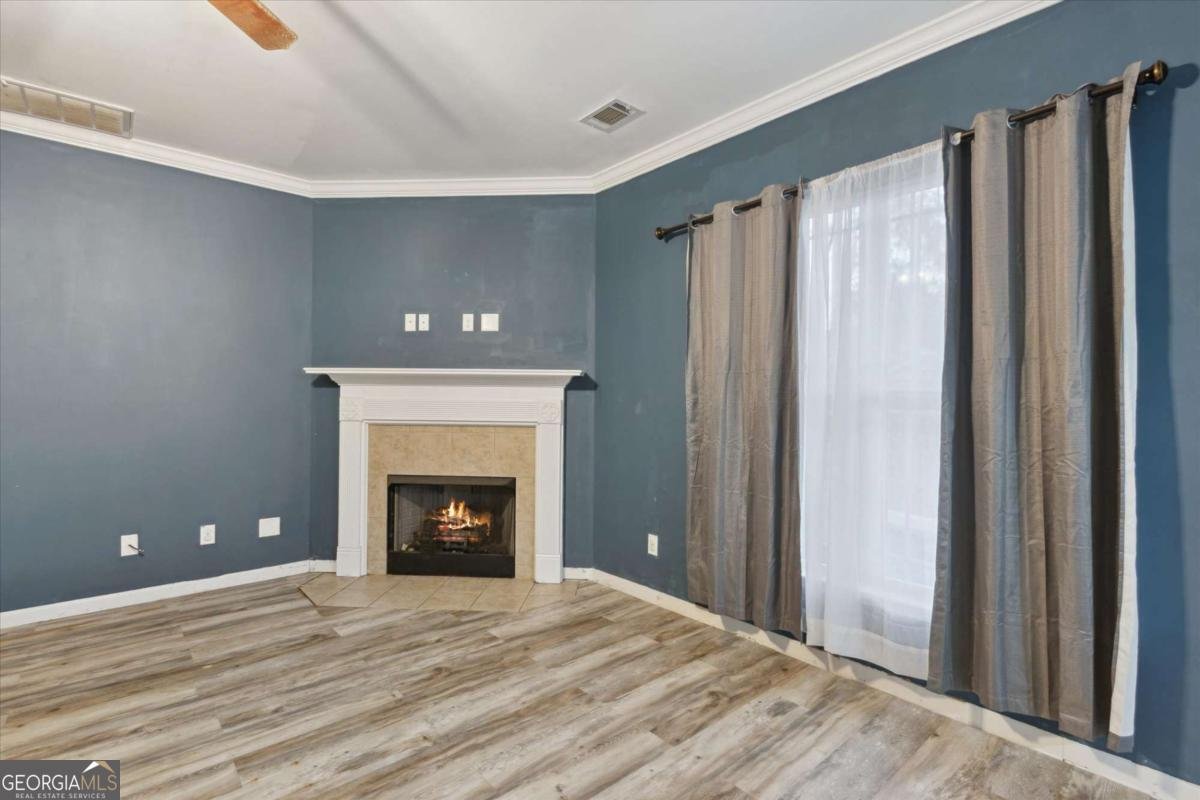 106 Wesleyan Drive Savannah - 8