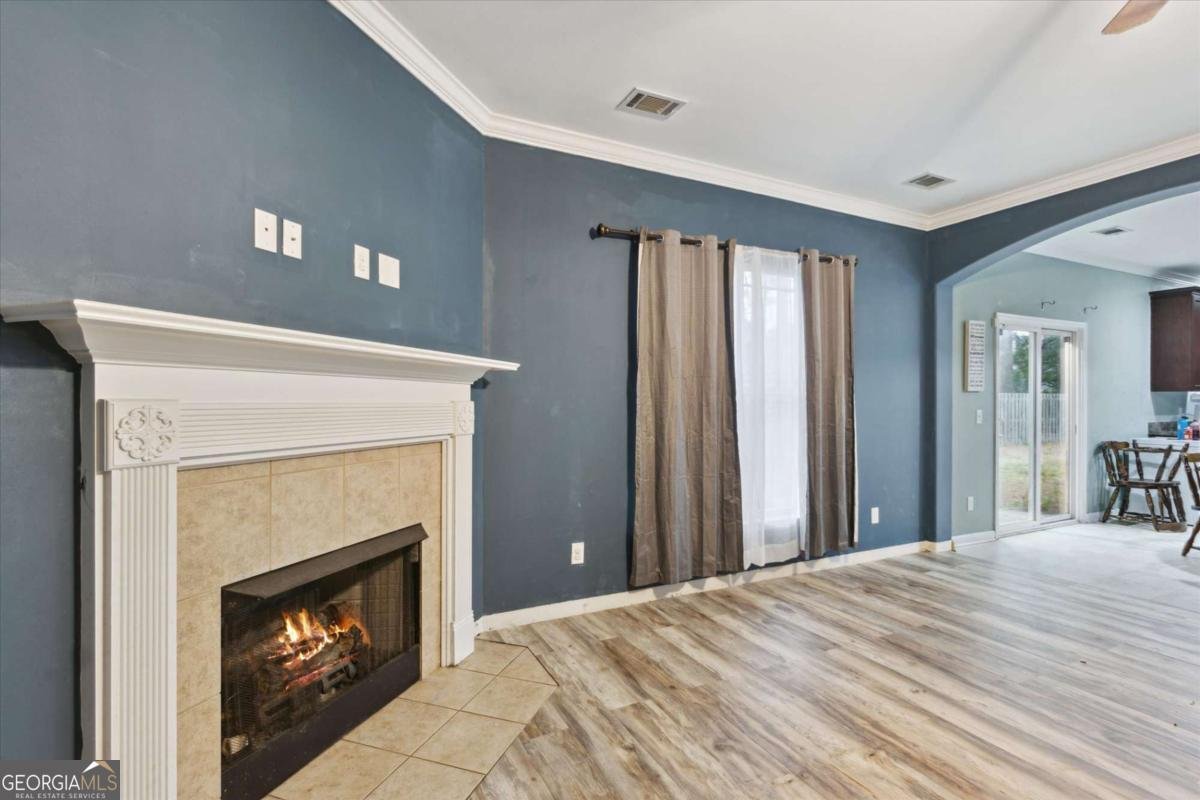 106 Wesleyan Drive Savannah - 9