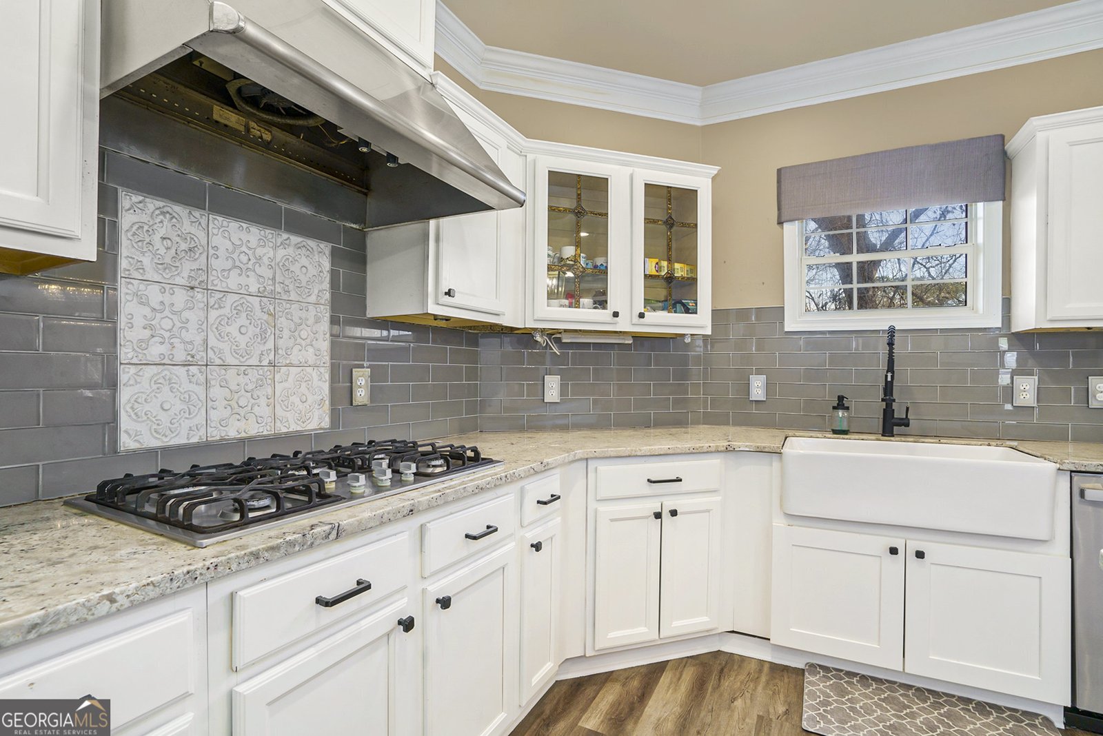 1350 Eryn Circle Suwanee - 10