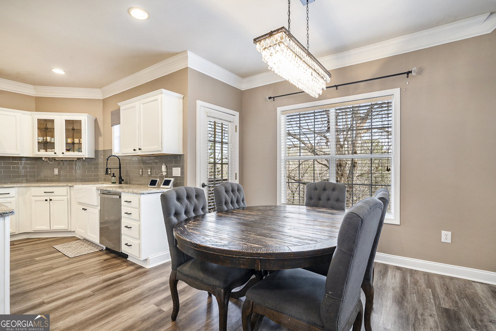 1350 Eryn Circle Suwanee - 12