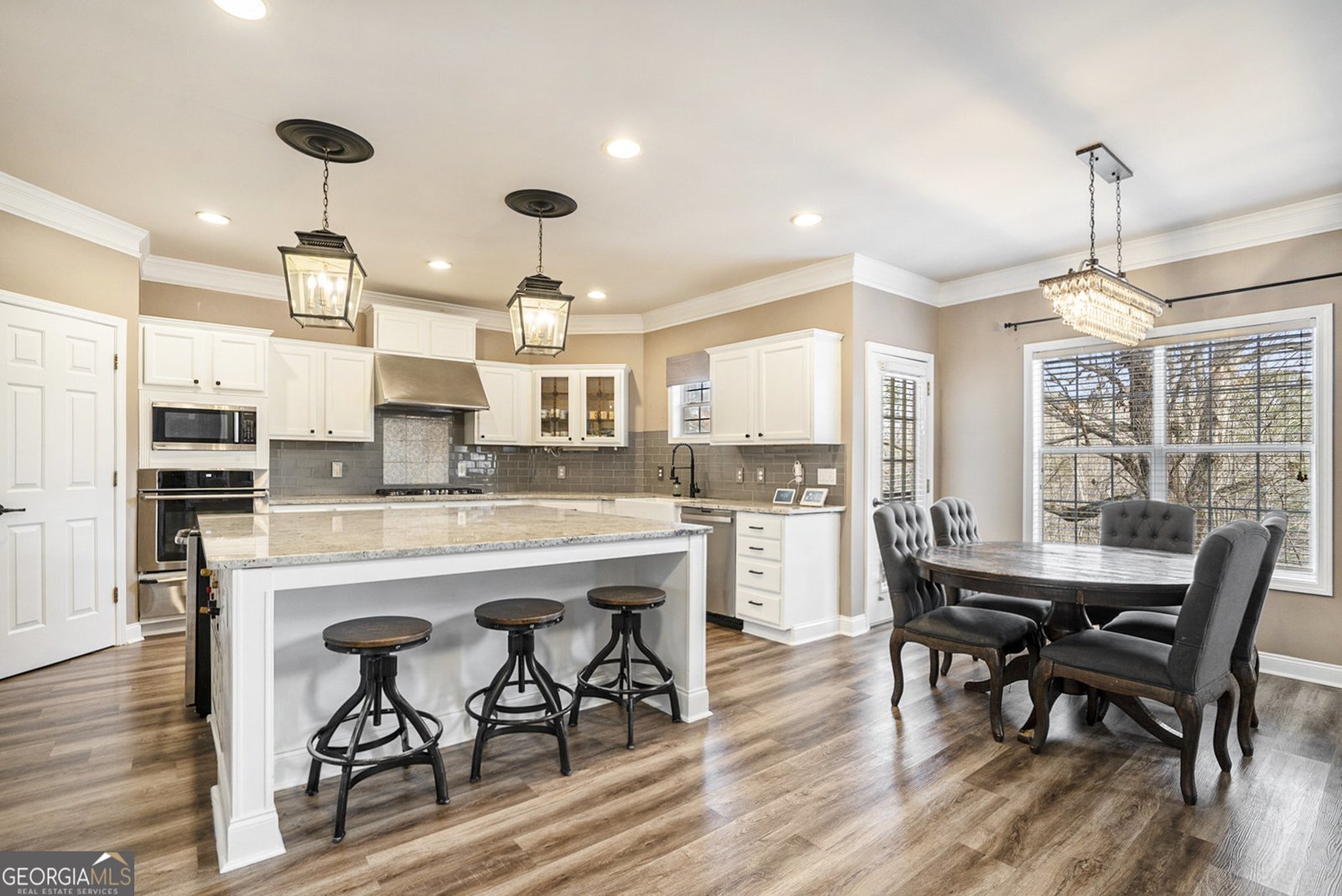 1350 Eryn Circle Suwanee - 13