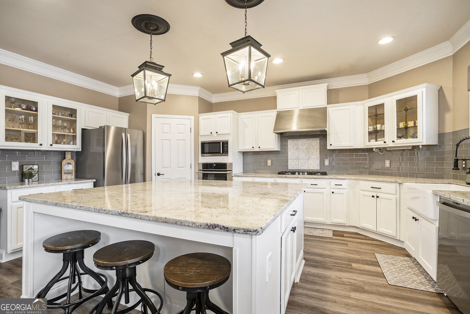 1350 Eryn Circle Suwanee - 14