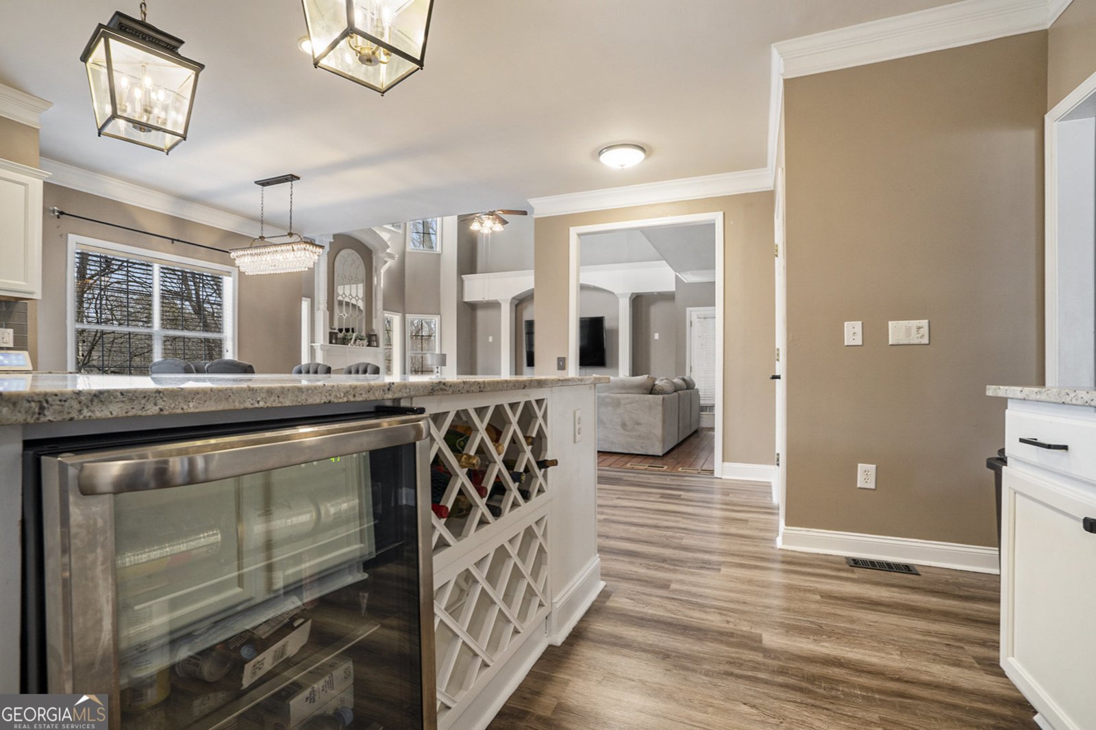 1350 Eryn Circle Suwanee - 15