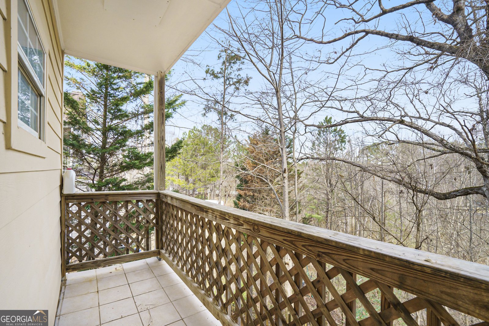 1350 Eryn Circle Suwanee - 16