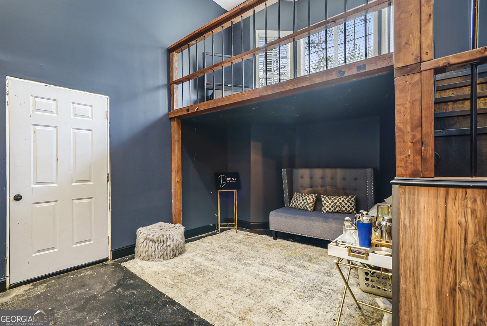 1350 Eryn Circle Suwanee - 21