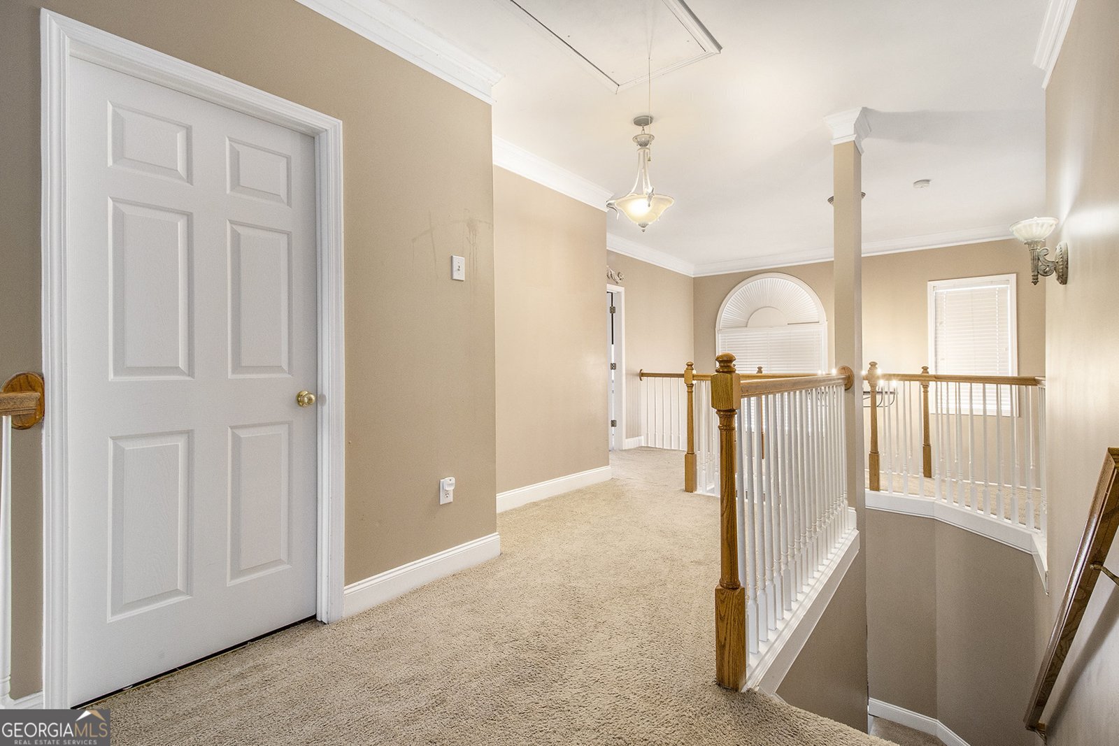 1350 Eryn Circle Suwanee - 22