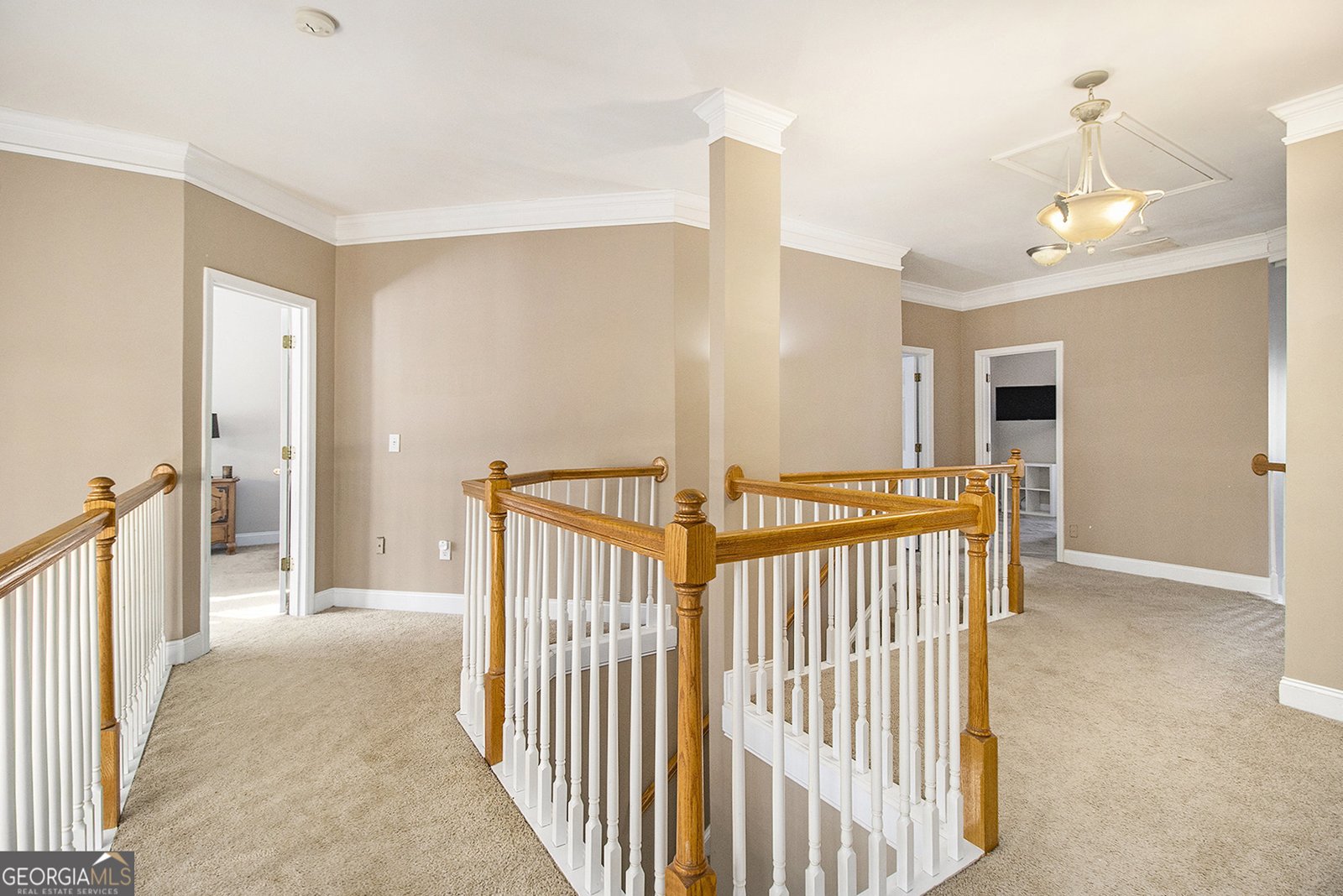 1350 Eryn Circle Suwanee - 23
