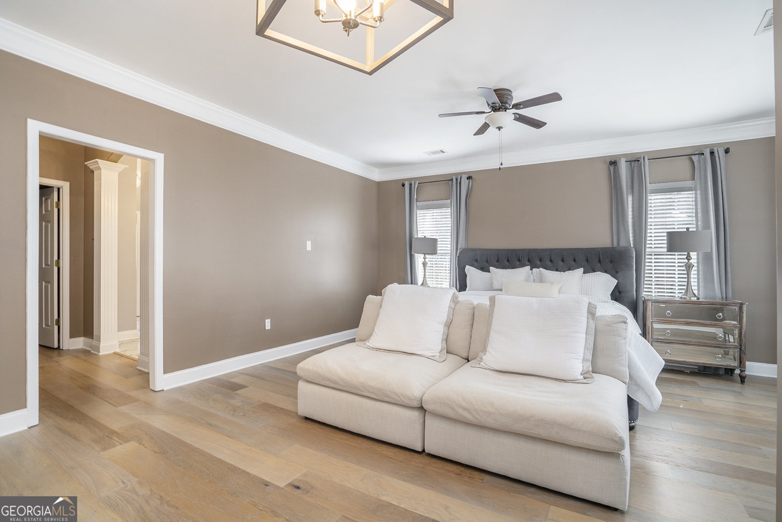 1350 Eryn Circle Suwanee - 24
