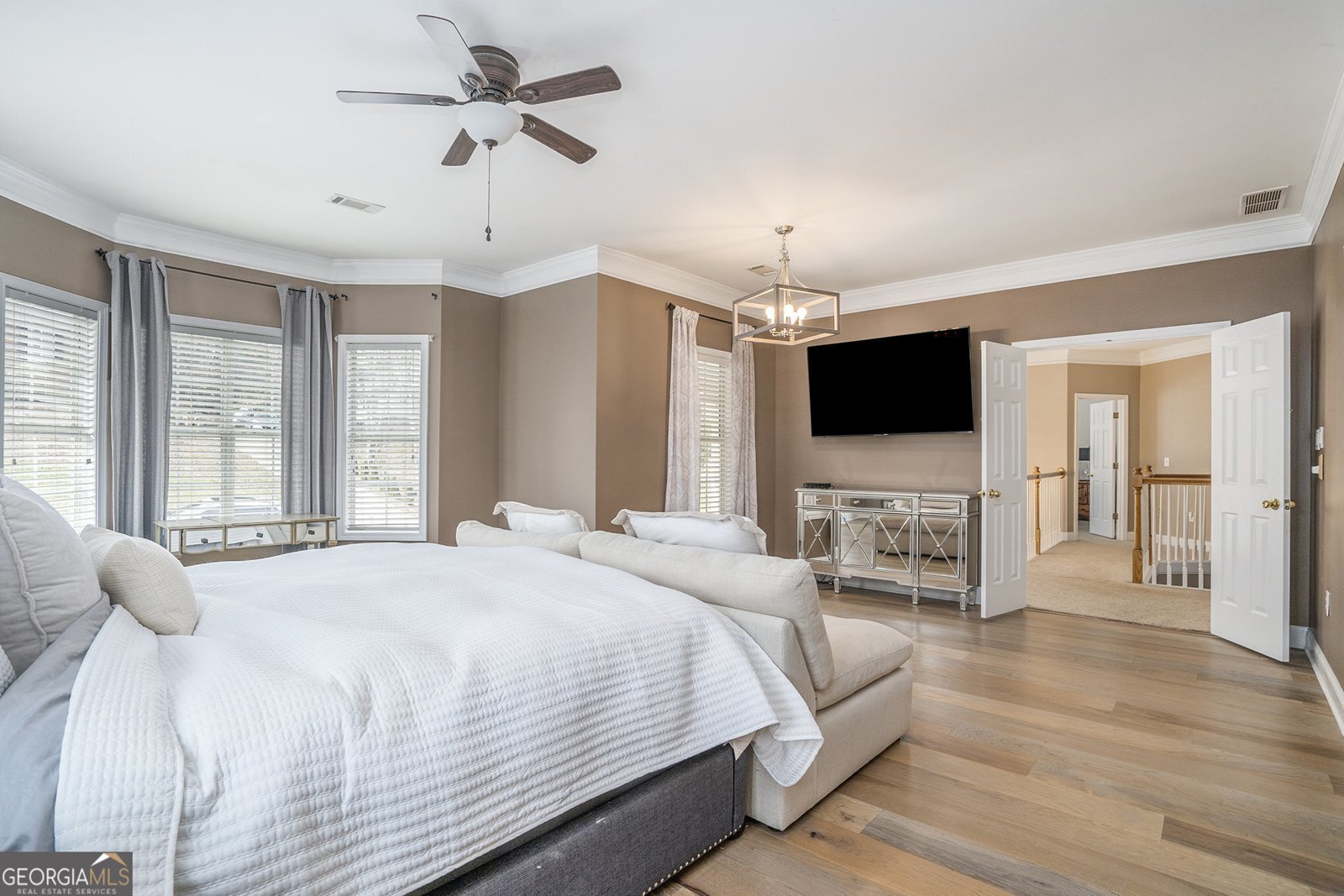 1350 Eryn Circle Suwanee - 25