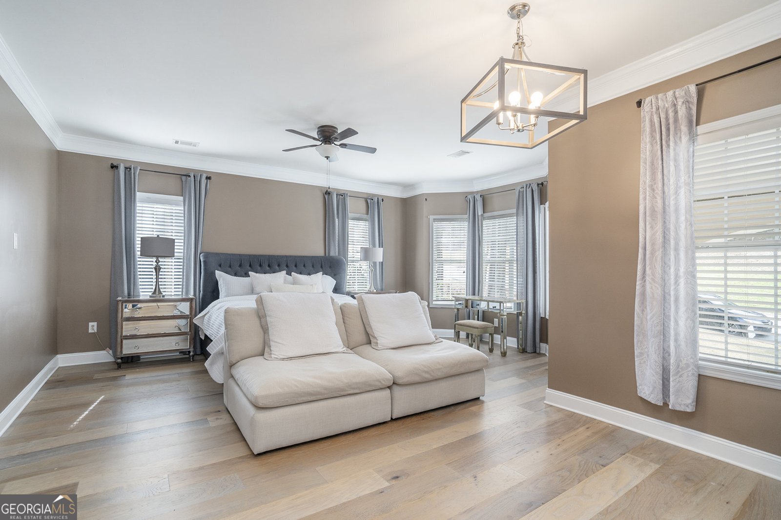 1350 Eryn Circle Suwanee - 26