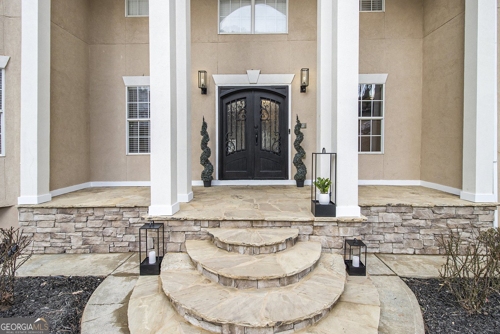 1350 Eryn Circle Suwanee - 3