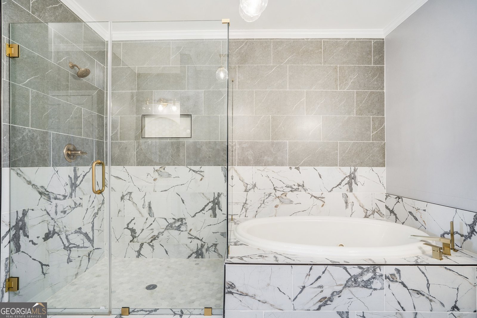 1350 Eryn Circle Suwanee - 30