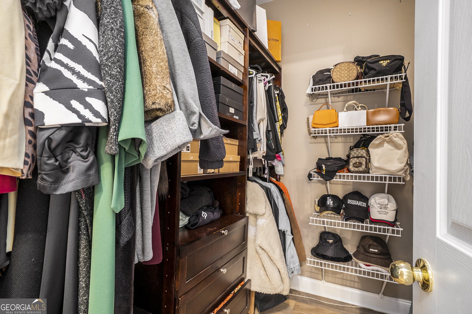 1350 Eryn Circle Suwanee - 31