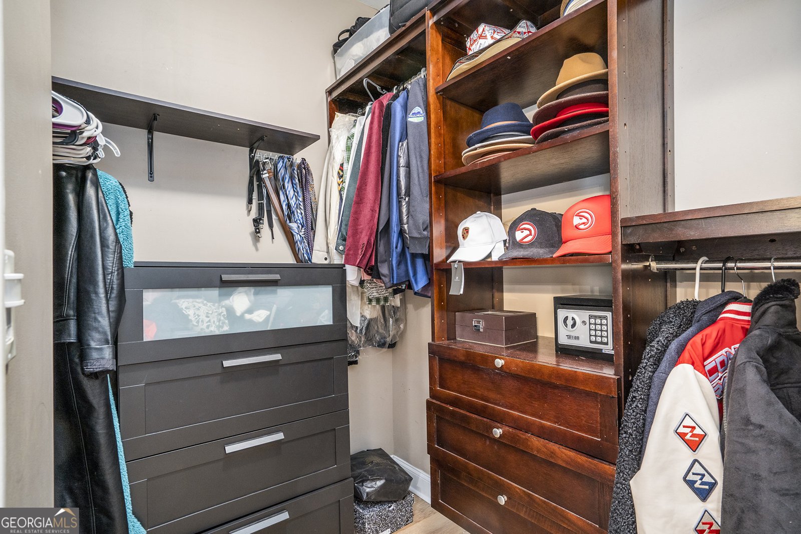 1350 Eryn Circle Suwanee - 32