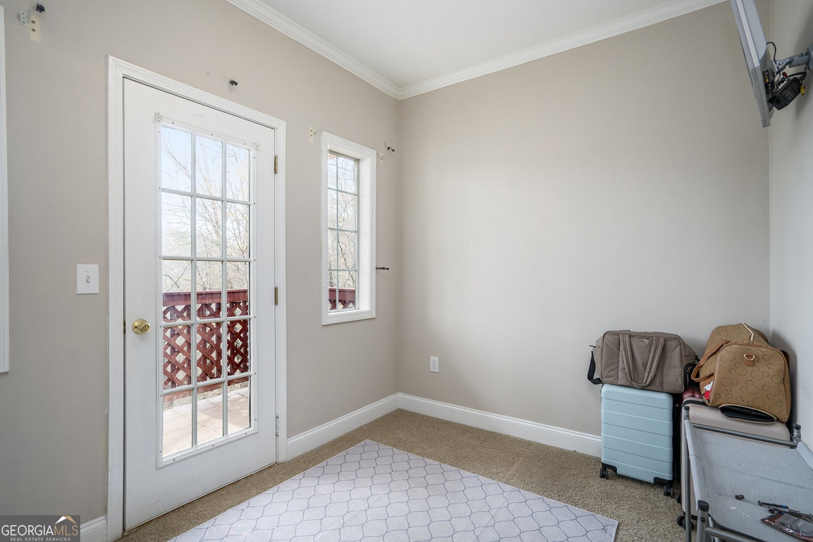 1350 Eryn Circle Suwanee - 33