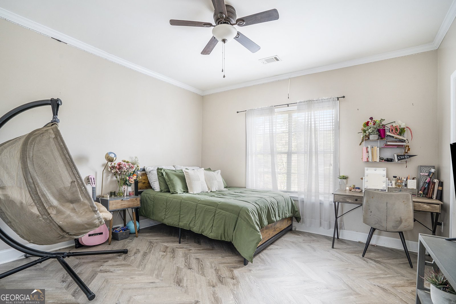 1350 Eryn Circle Suwanee - 34