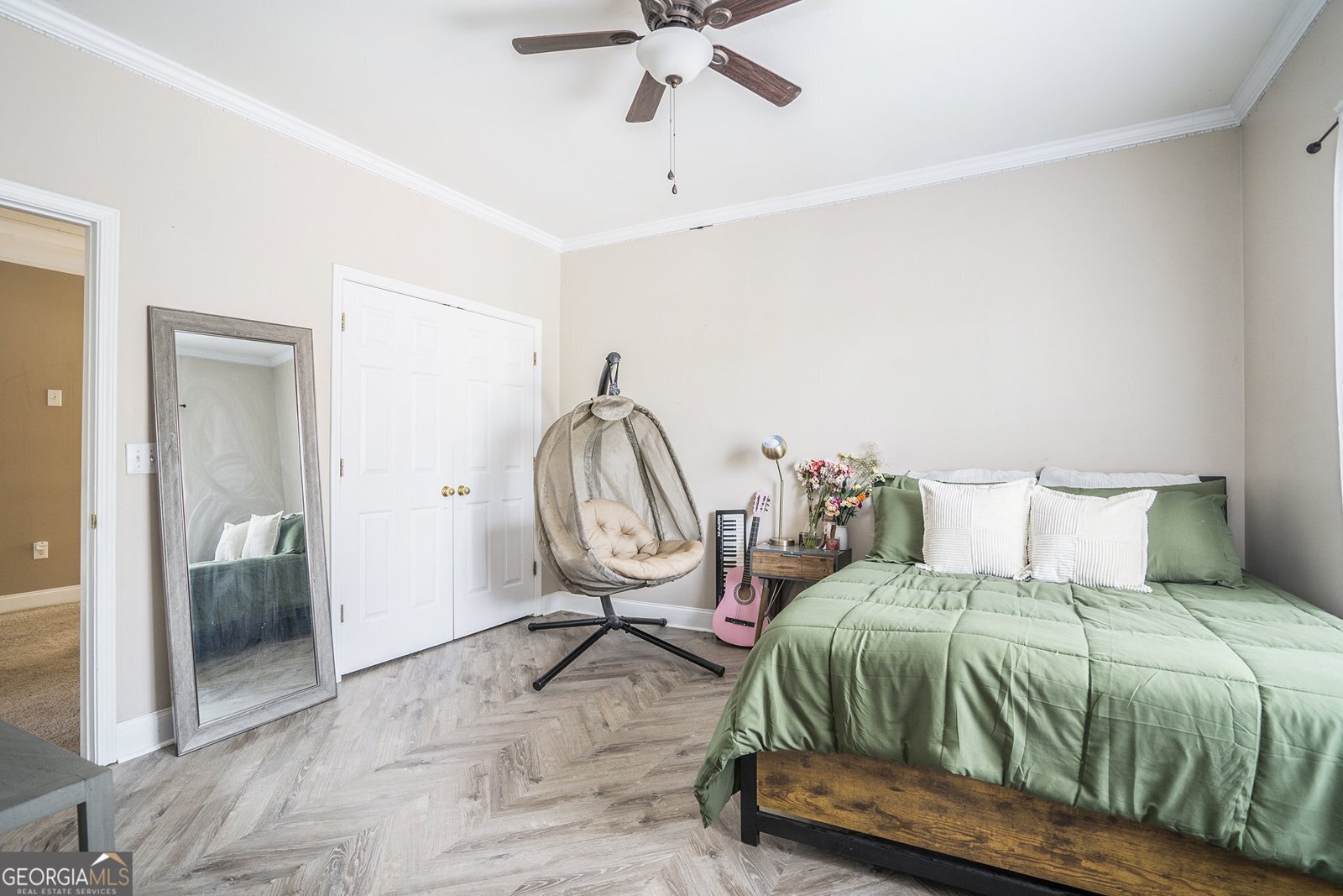 1350 Eryn Circle Suwanee - 35