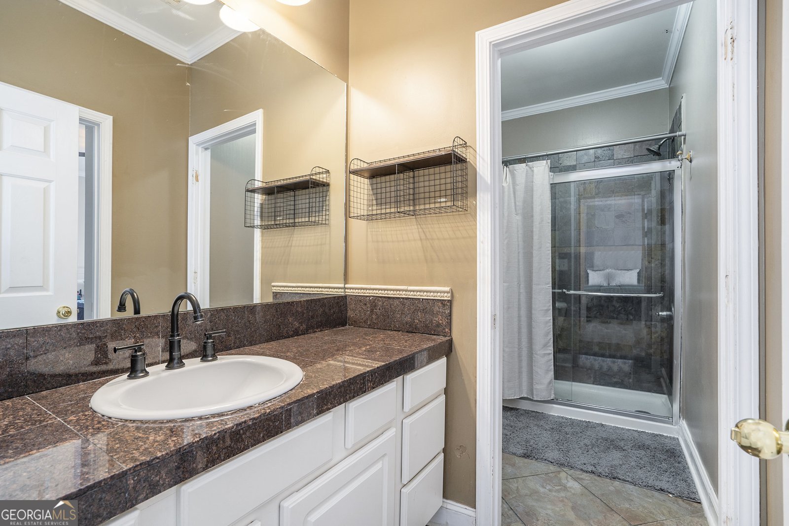 1350 Eryn Circle Suwanee - 36