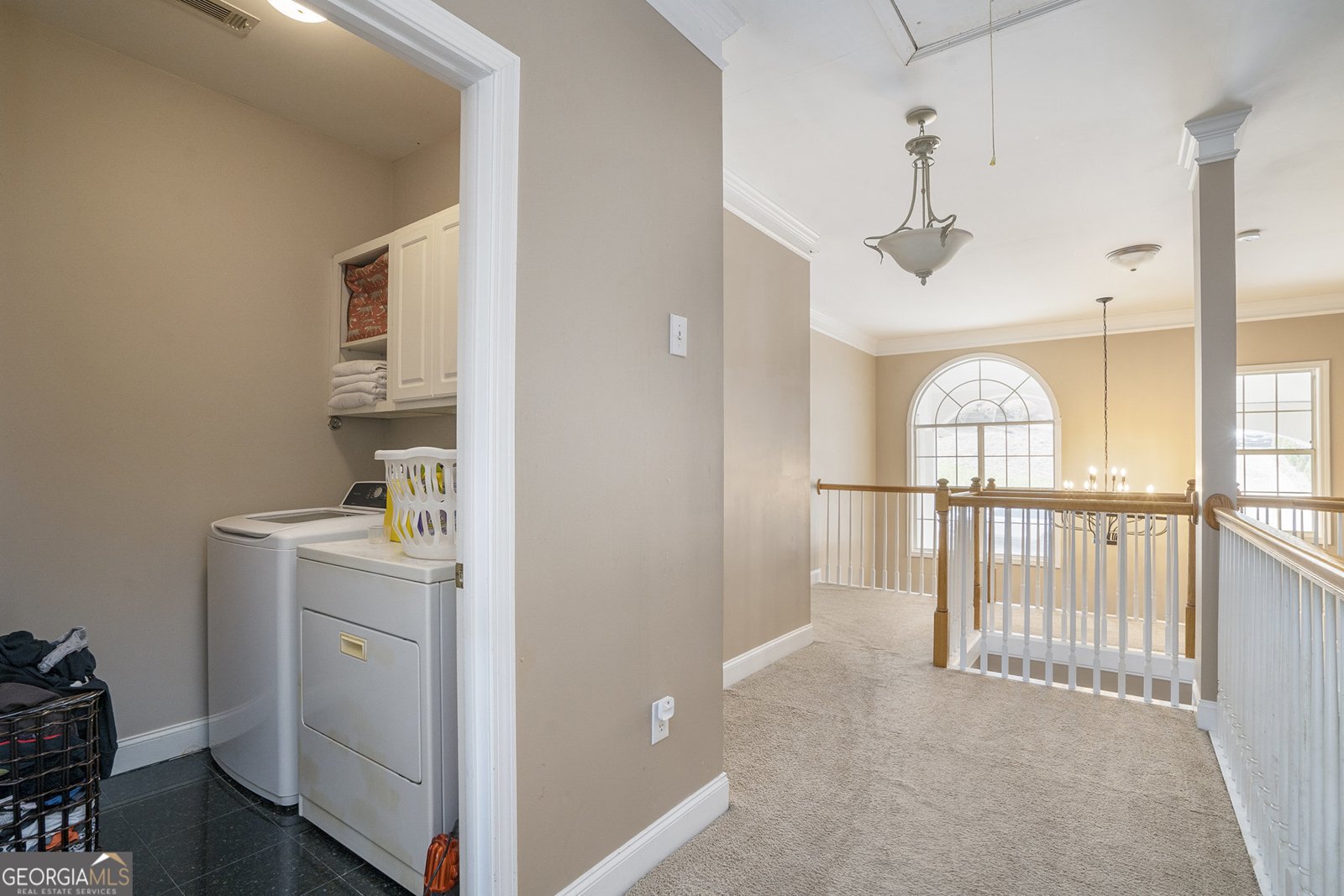 1350 Eryn Circle Suwanee - 39