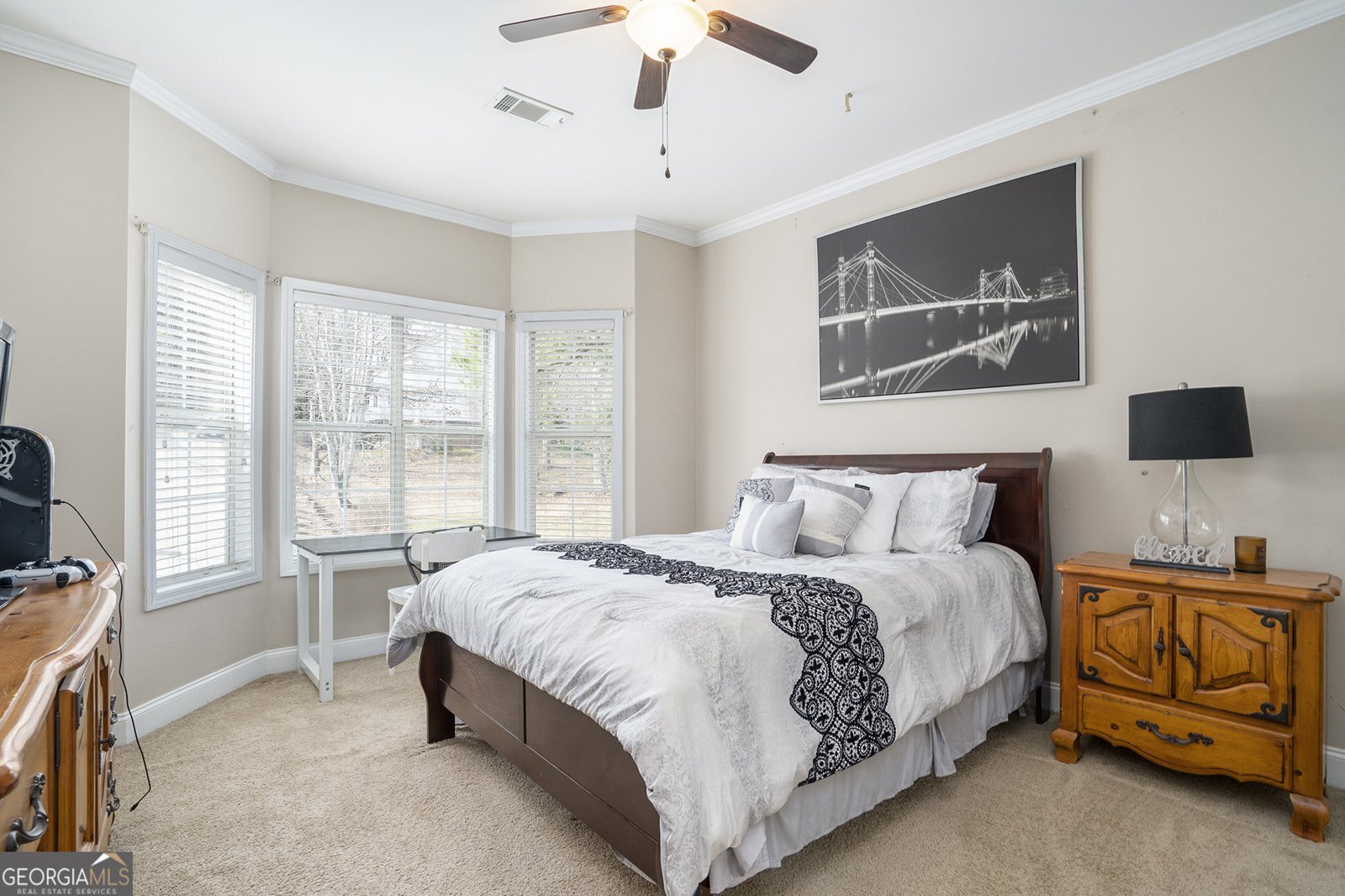 1350 Eryn Circle Suwanee - 40