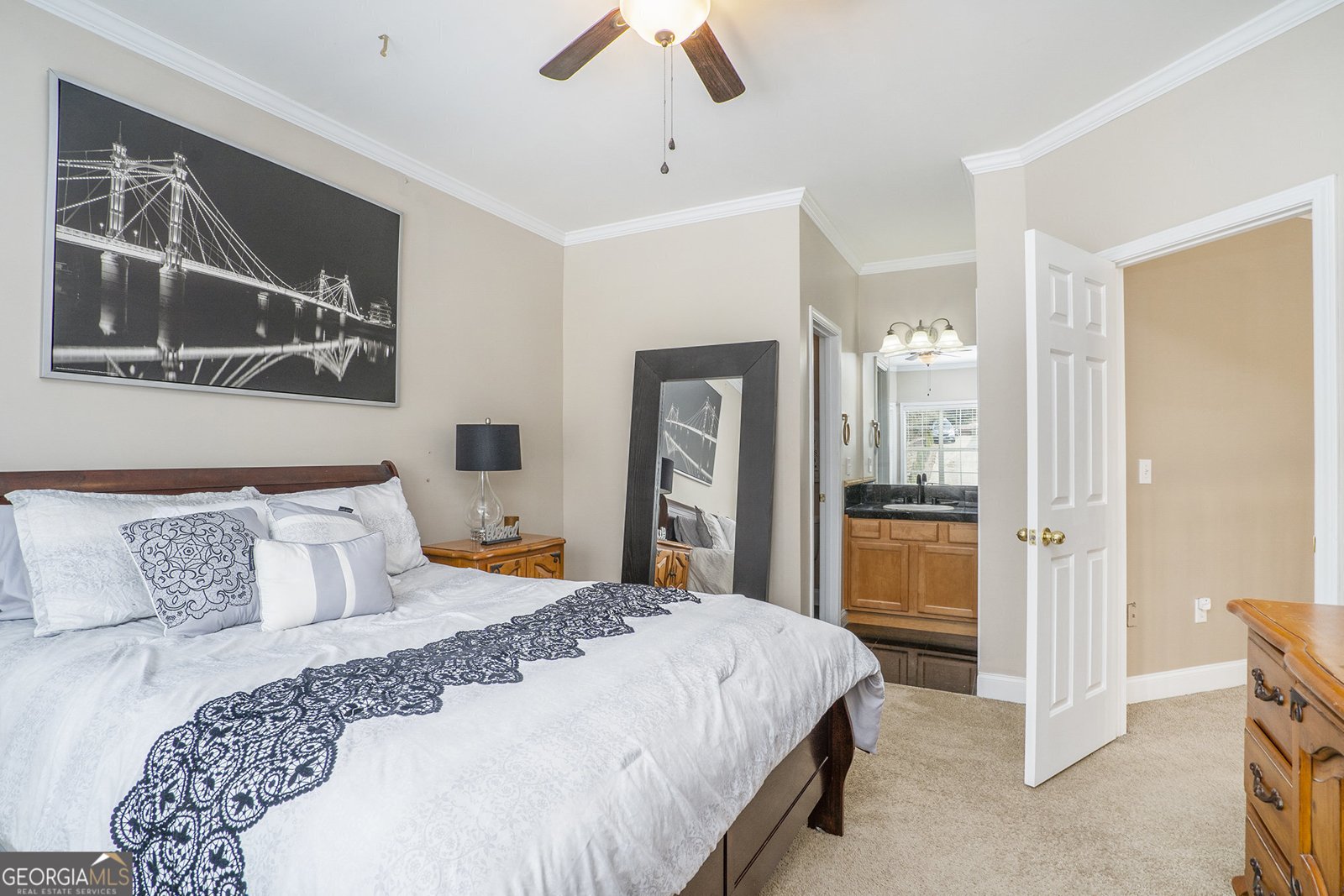 1350 Eryn Circle Suwanee - 41