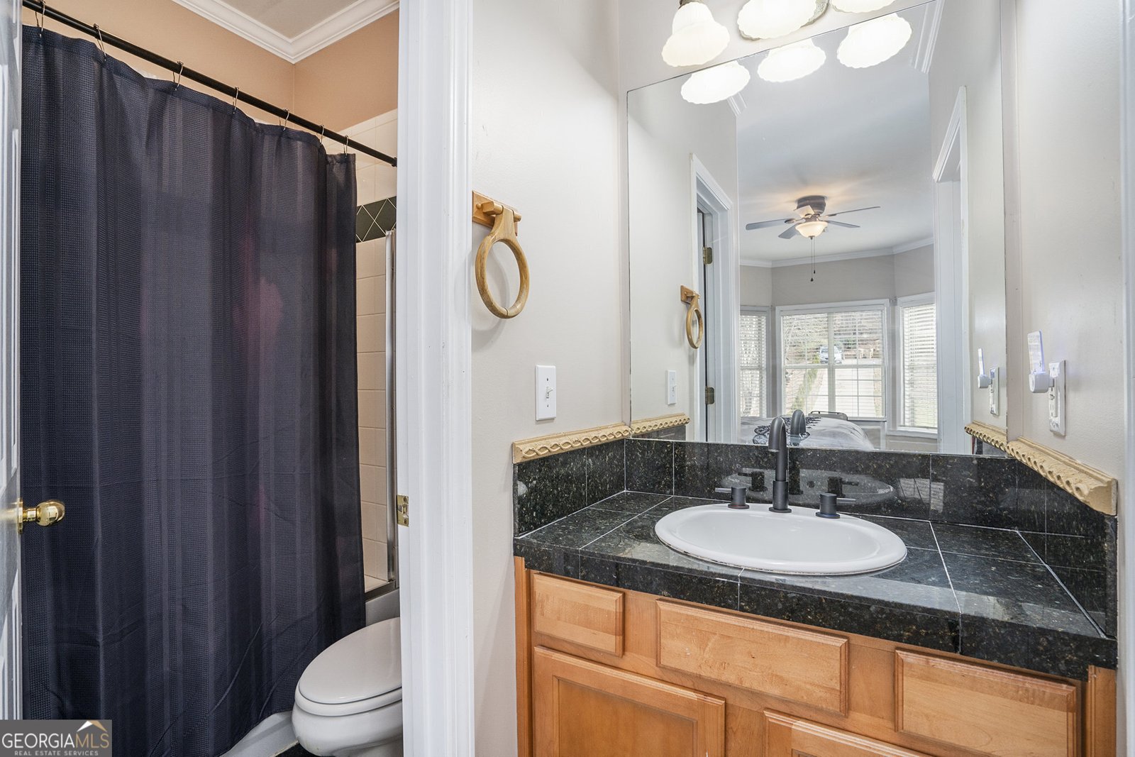 1350 Eryn Circle Suwanee - 42