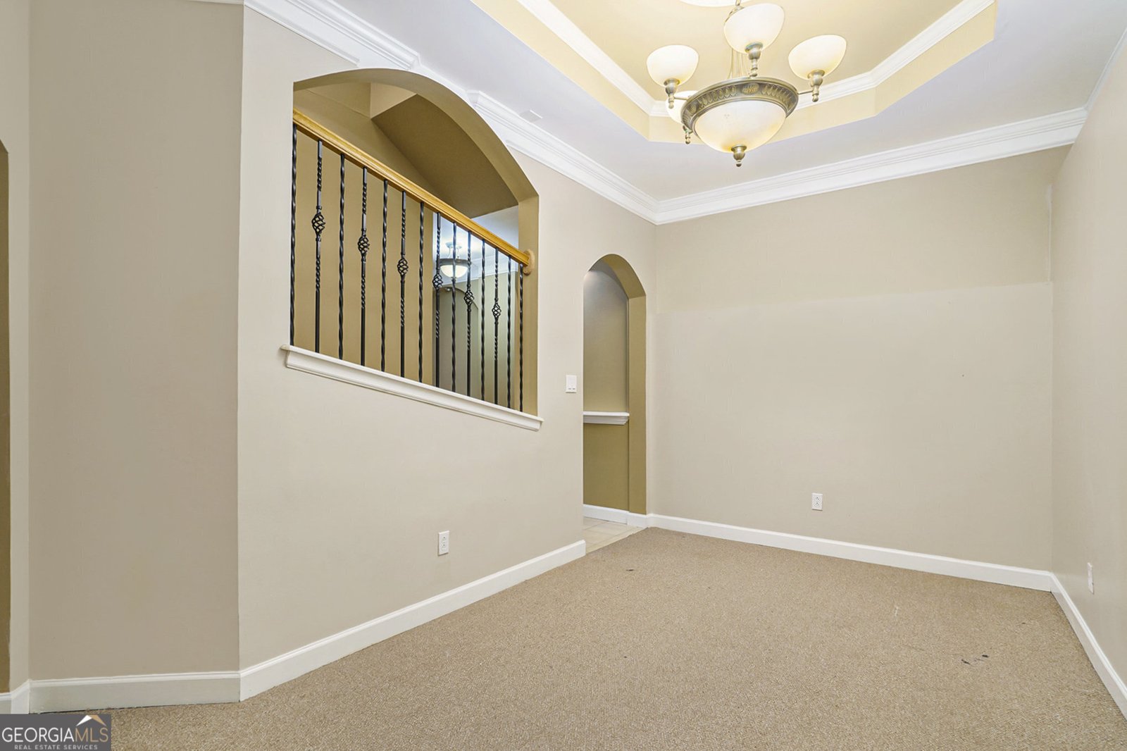 1350 Eryn Circle Suwanee - 43