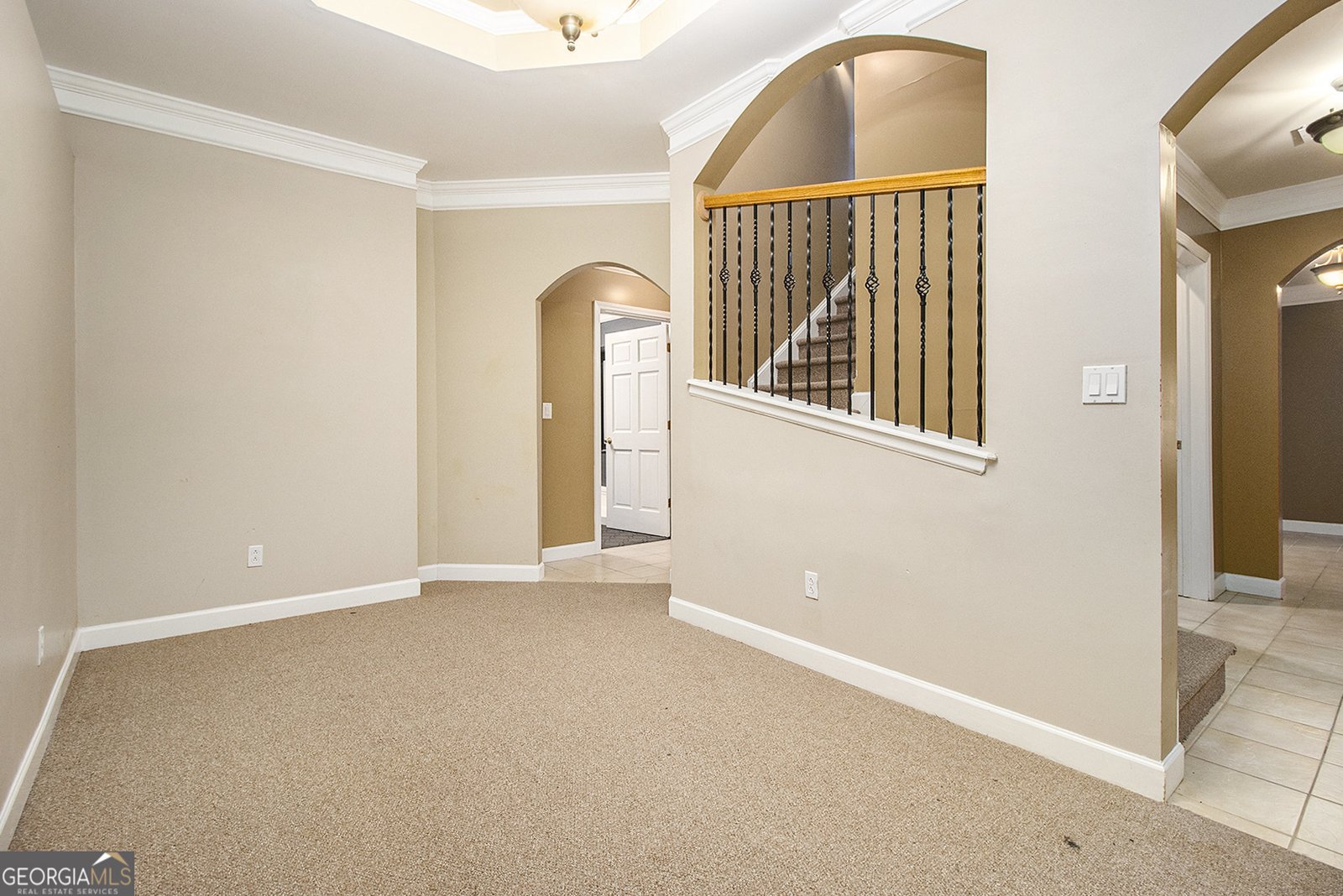 1350 Eryn Circle Suwanee - 44