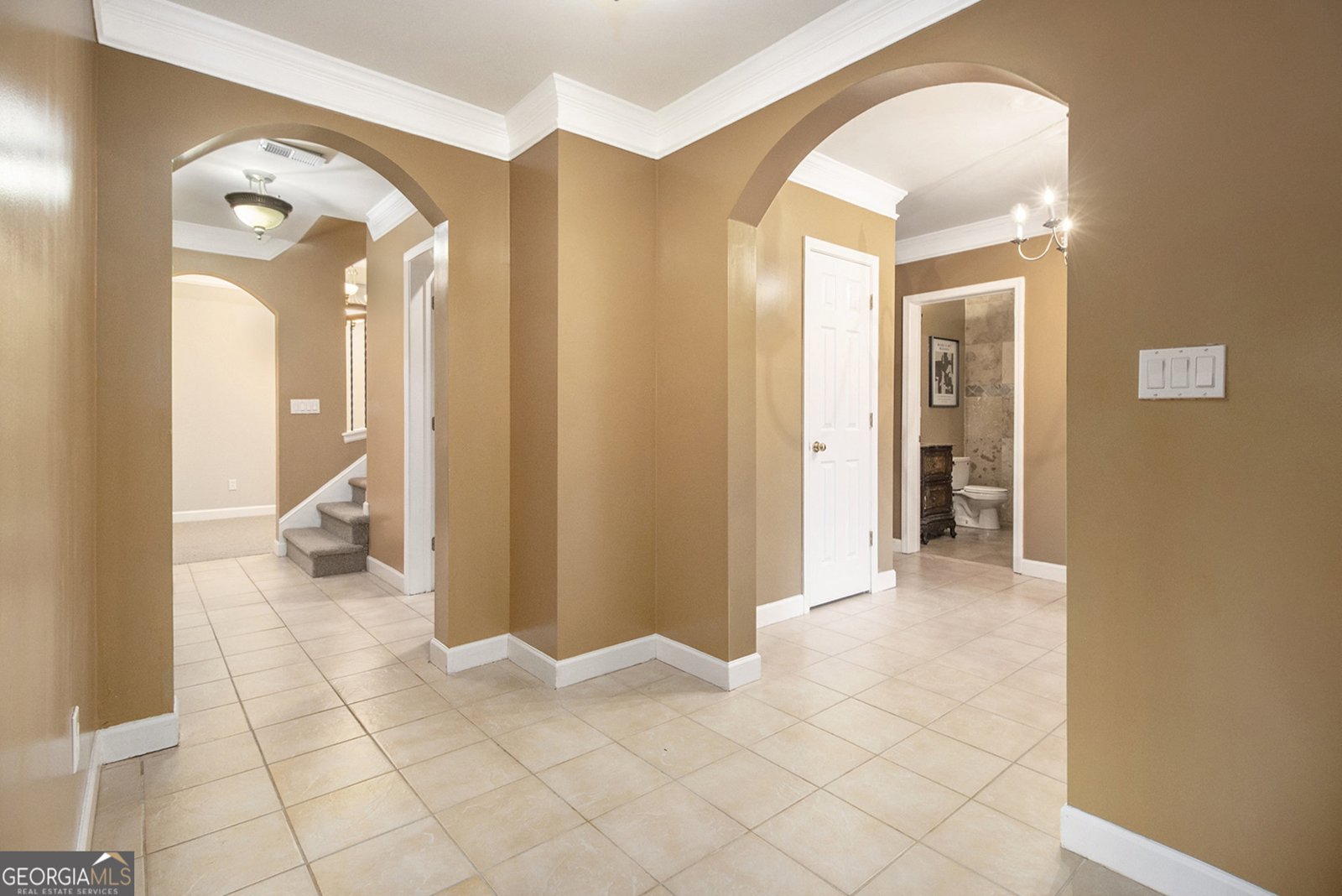 1350 Eryn Circle Suwanee - 45