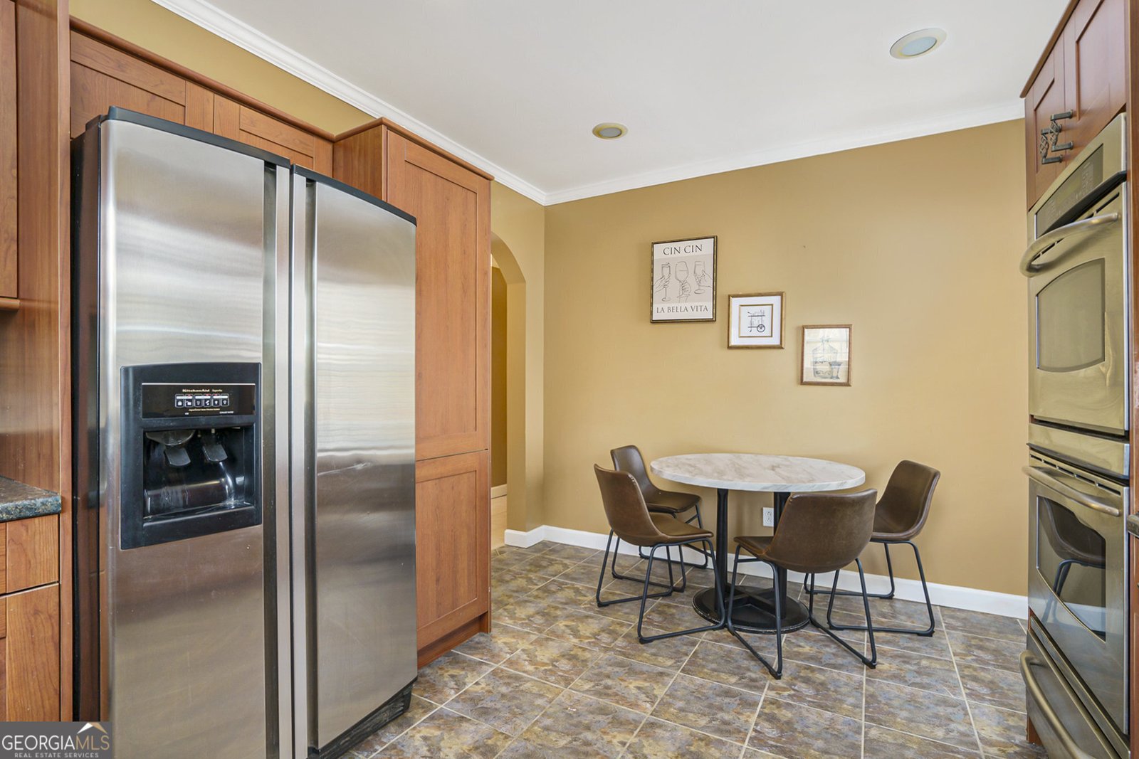 1350 Eryn Circle Suwanee - 46