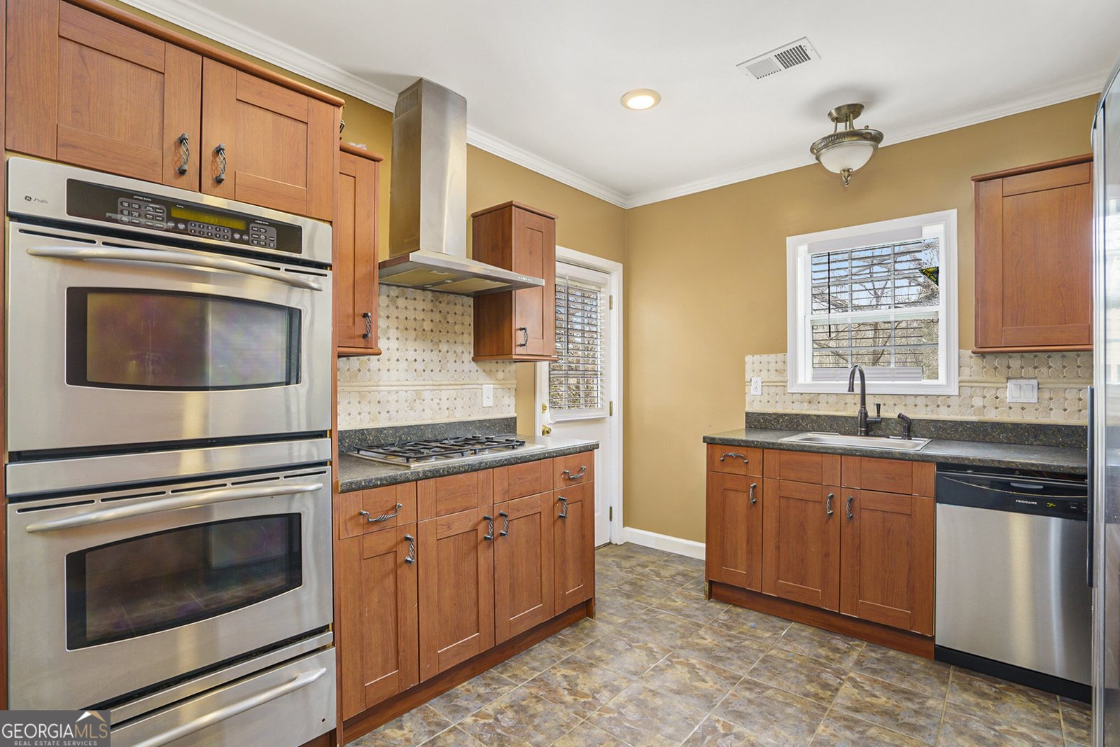 1350 Eryn Circle Suwanee - 47