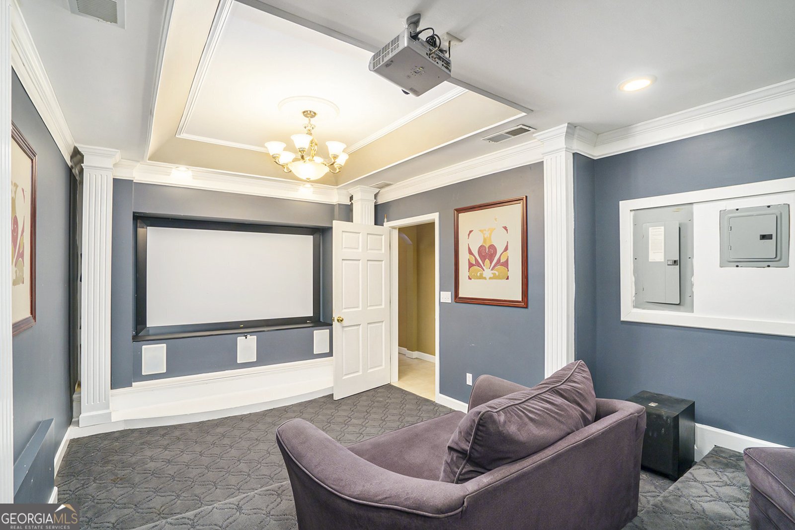 1350 Eryn Circle Suwanee - 48