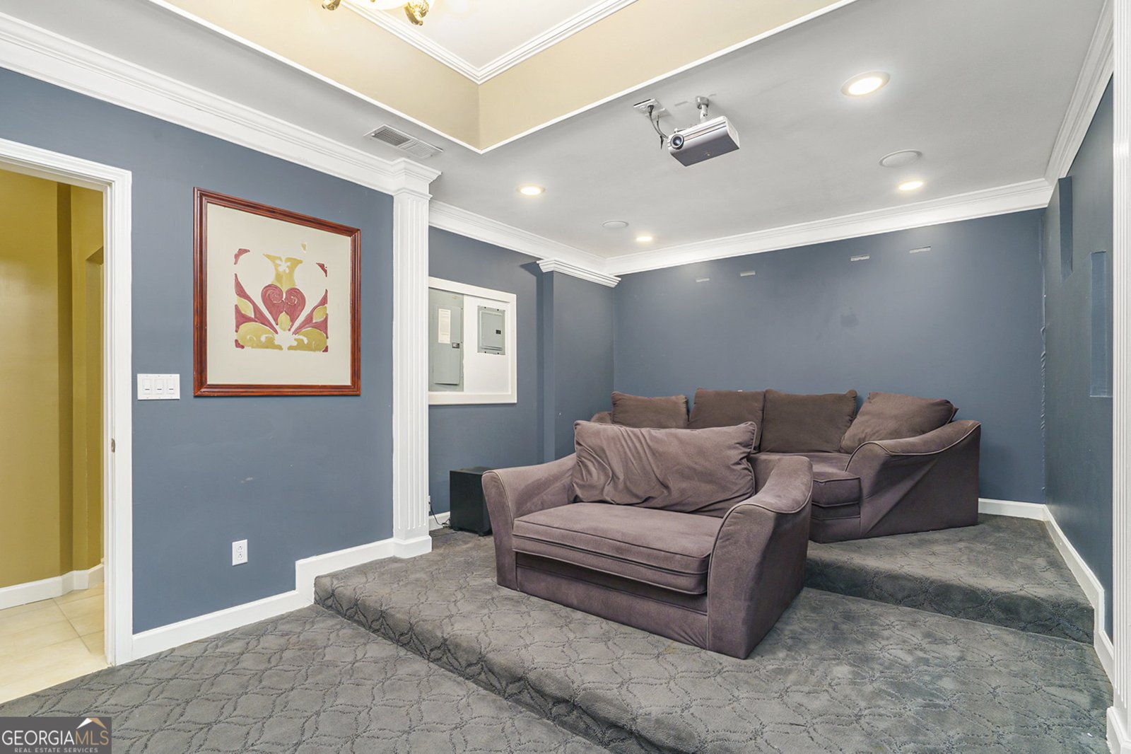 1350 Eryn Circle Suwanee - 49