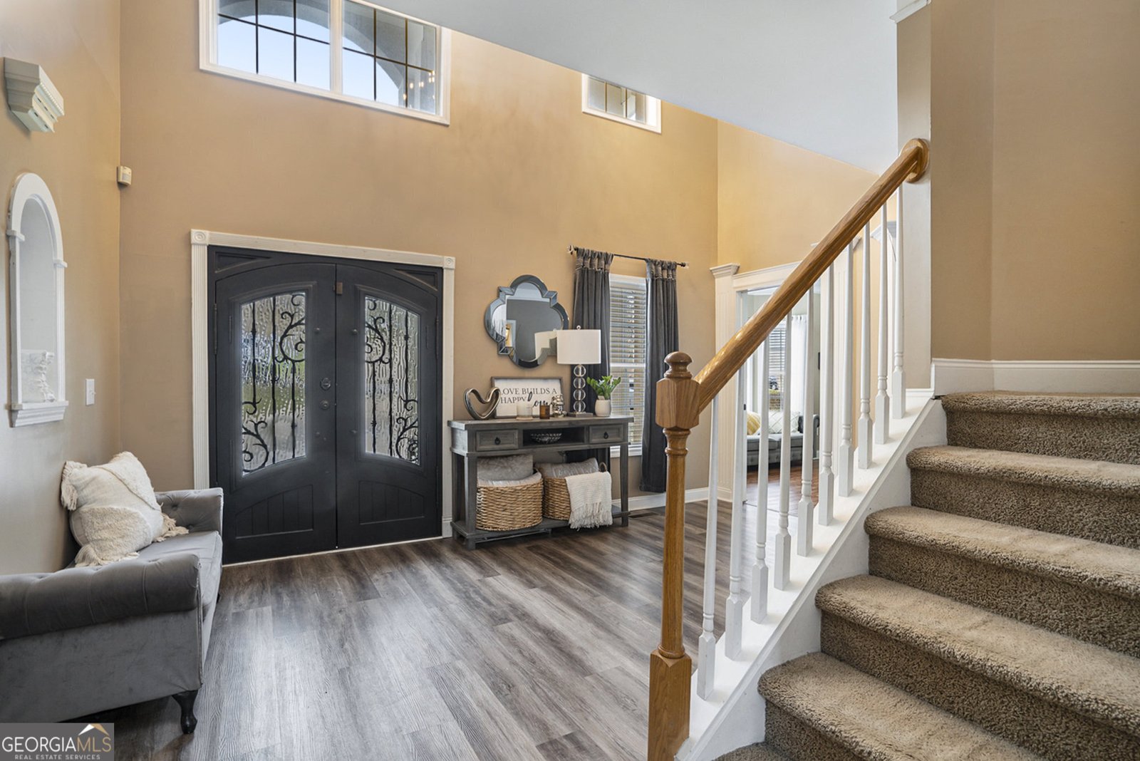 1350 Eryn Circle Suwanee - 5