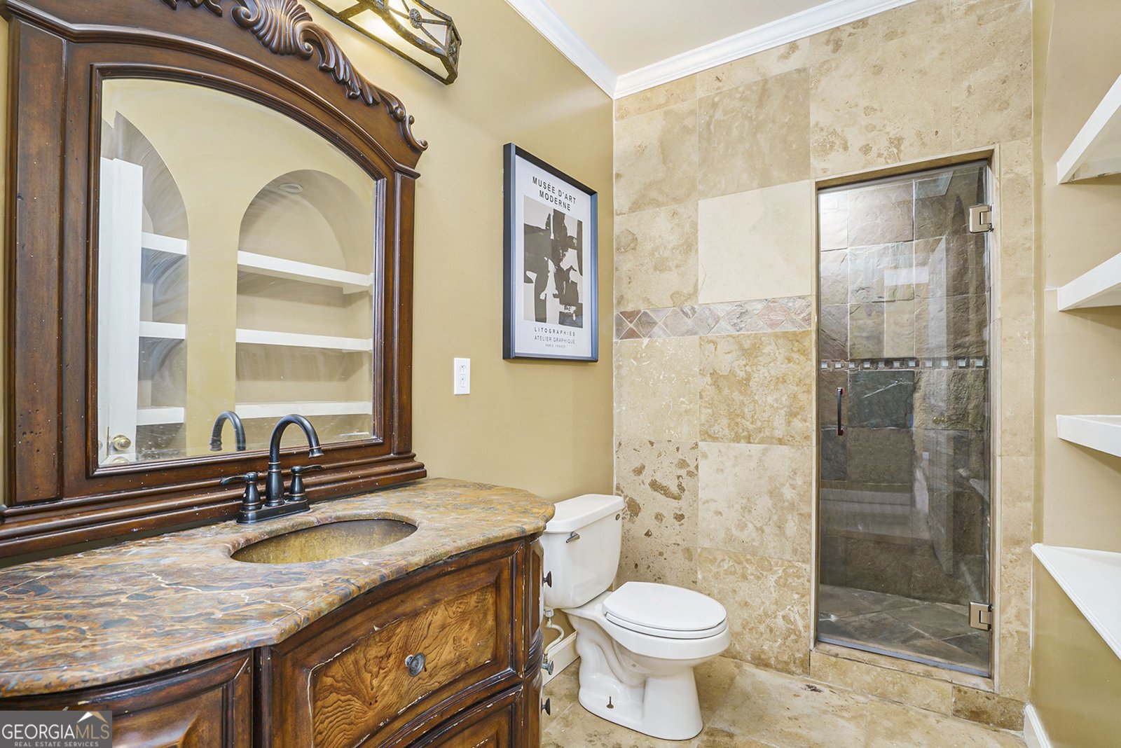 1350 Eryn Circle Suwanee - 50
