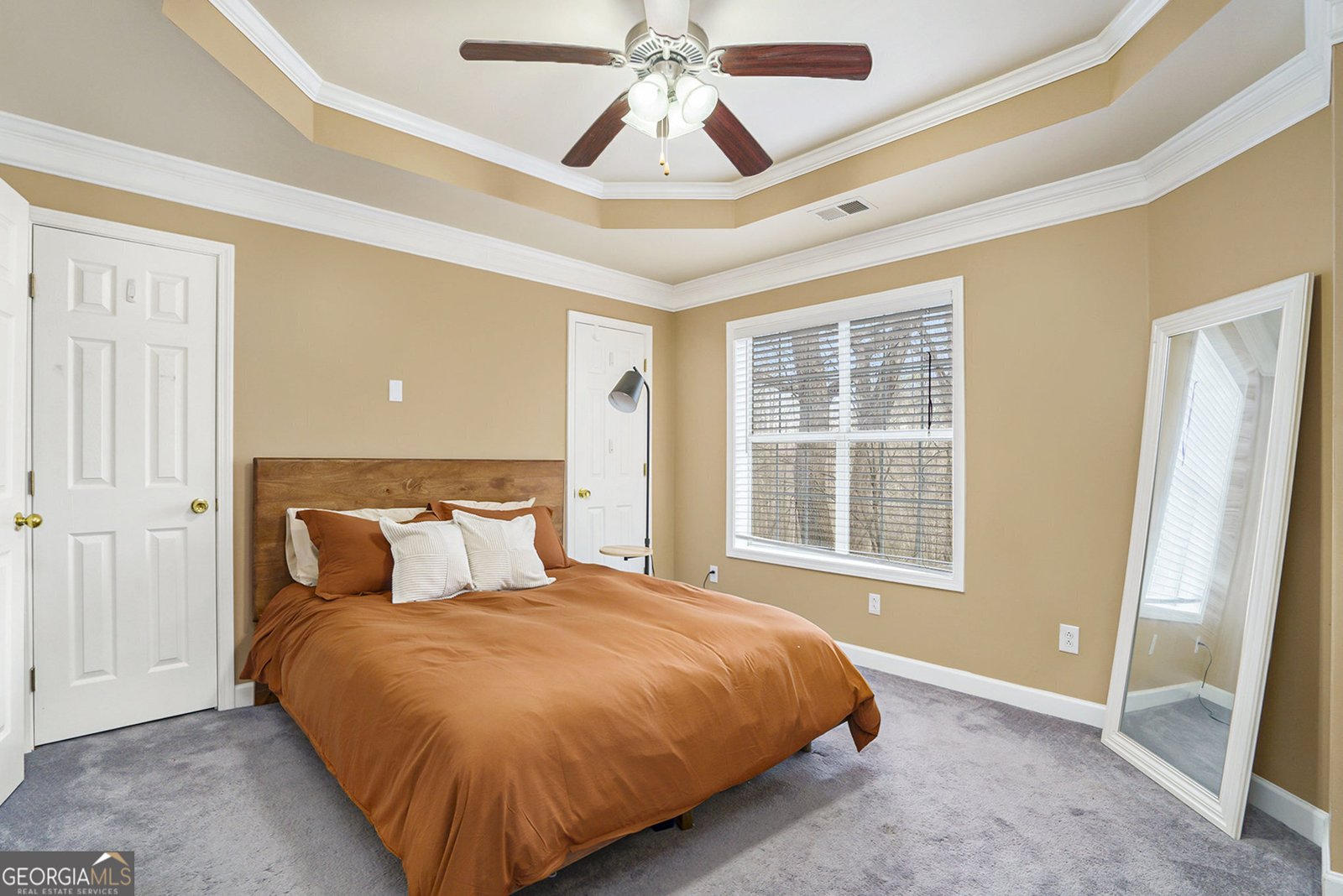 1350 Eryn Circle Suwanee - 51