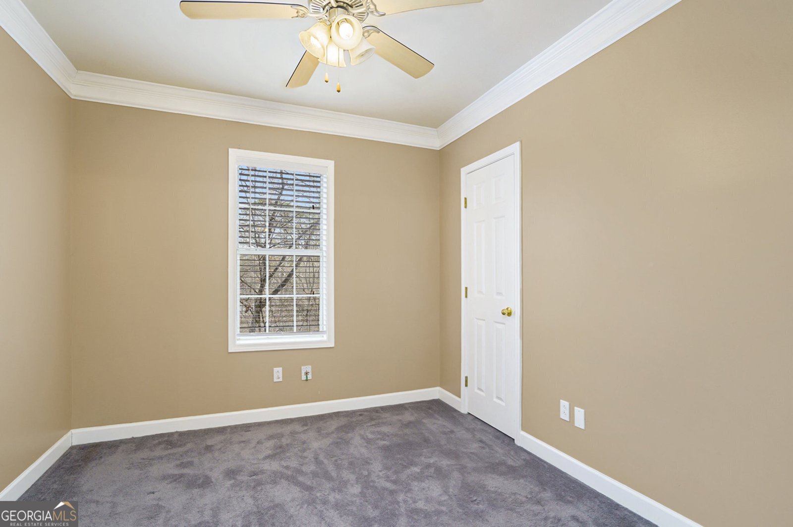 1350 Eryn Circle Suwanee - 52