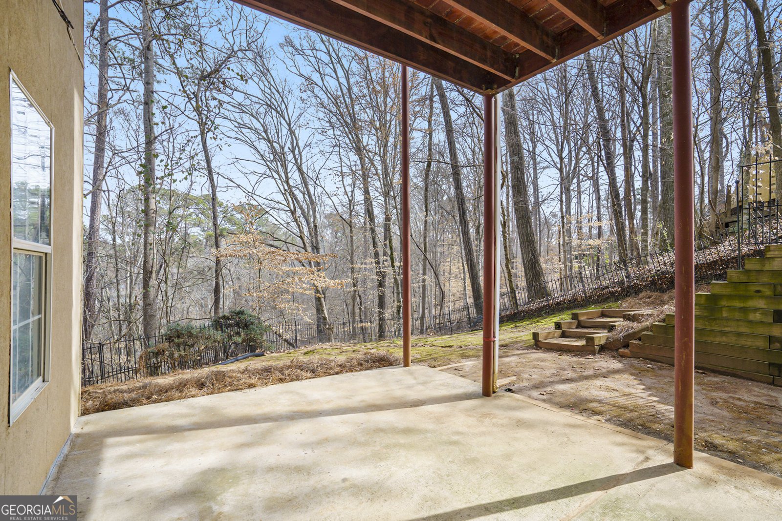 1350 Eryn Circle Suwanee - 53