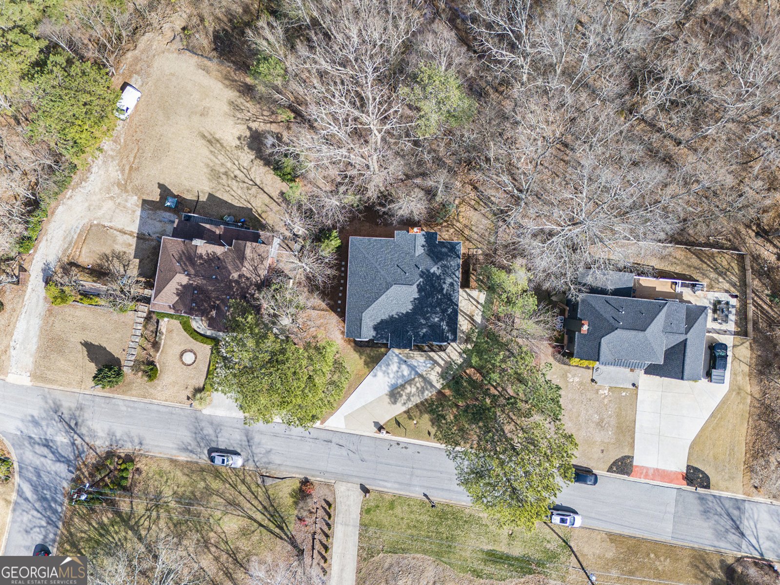1350 Eryn Circle Suwanee - 56