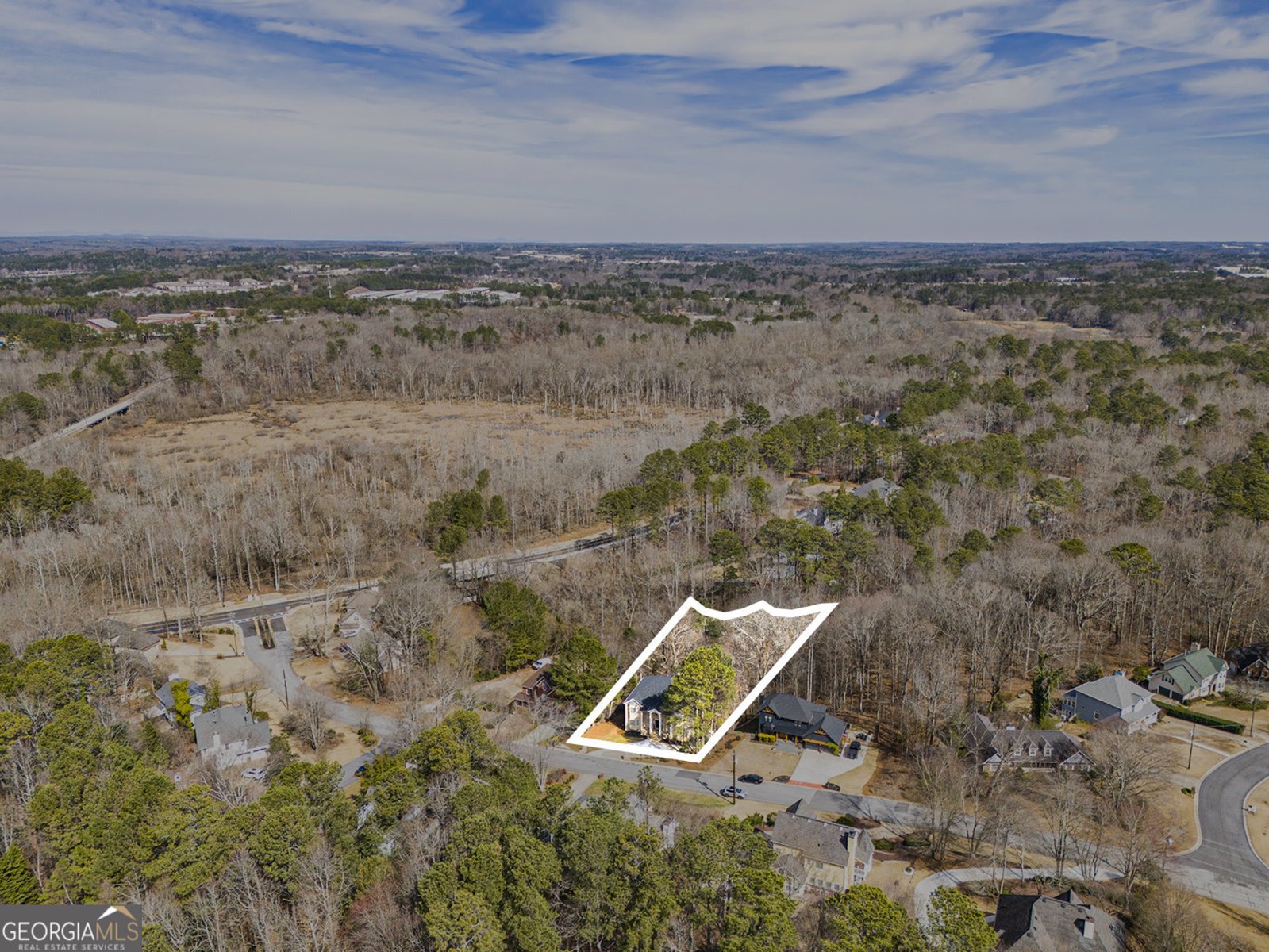 1350 Eryn Circle Suwanee - 58