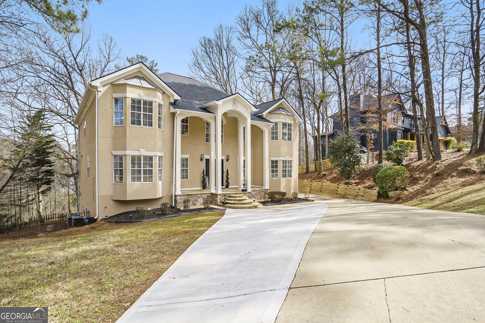 1350 Eryn Circle Suwanee - 59