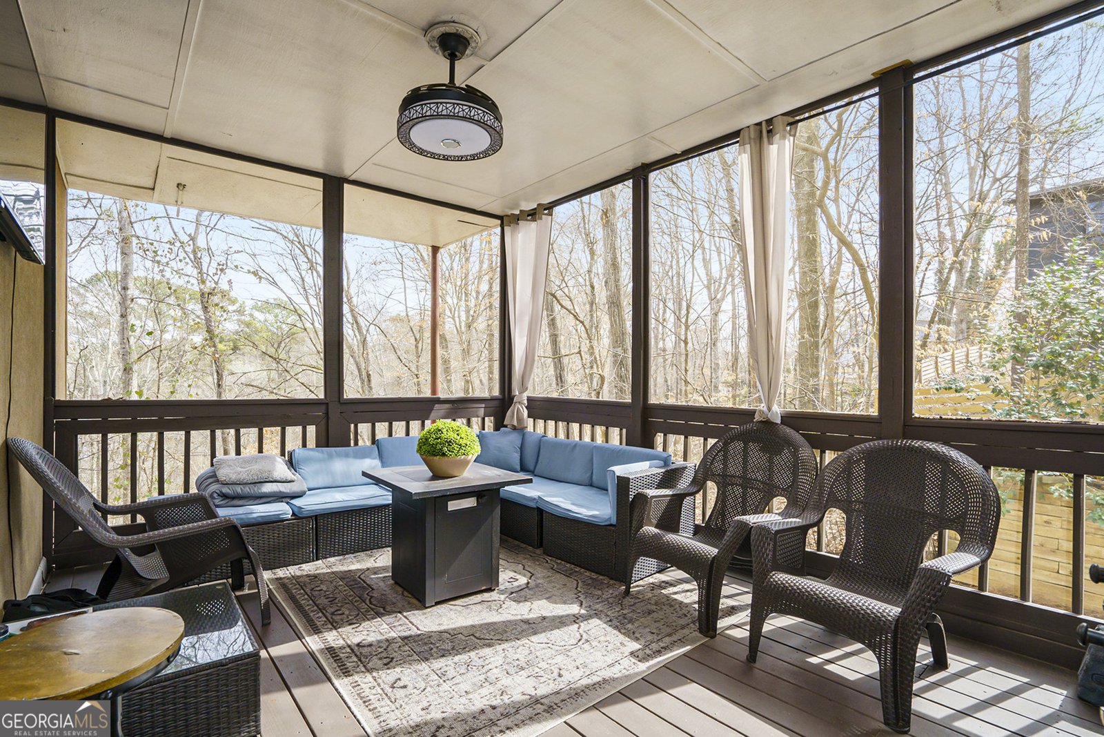 1350 Eryn Circle Suwanee - 9