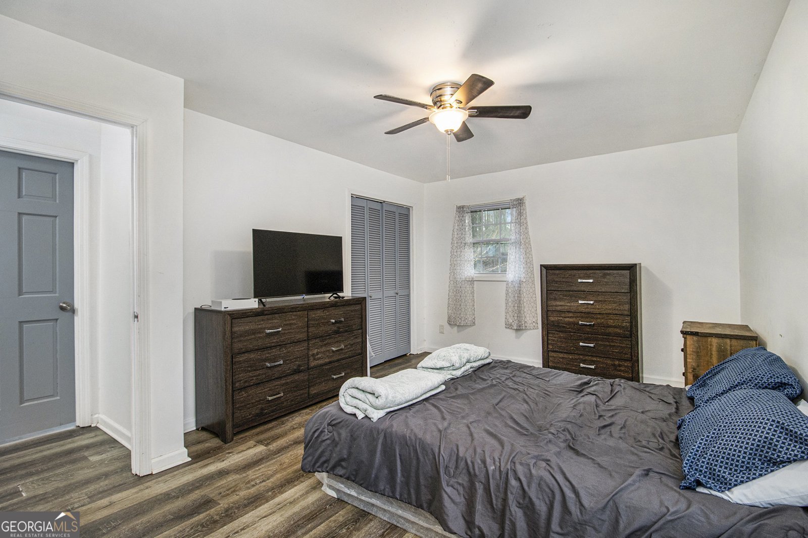 5855 Navarre Court Stone Mountain - 11