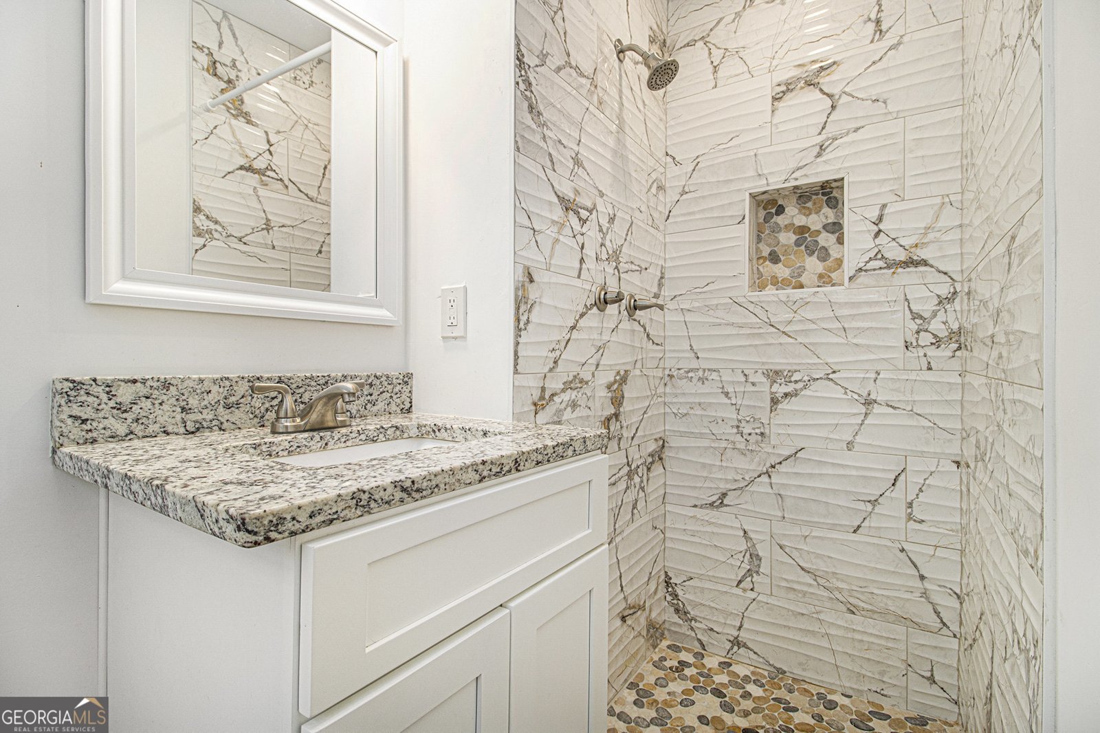 5855 Navarre Court Stone Mountain - 13