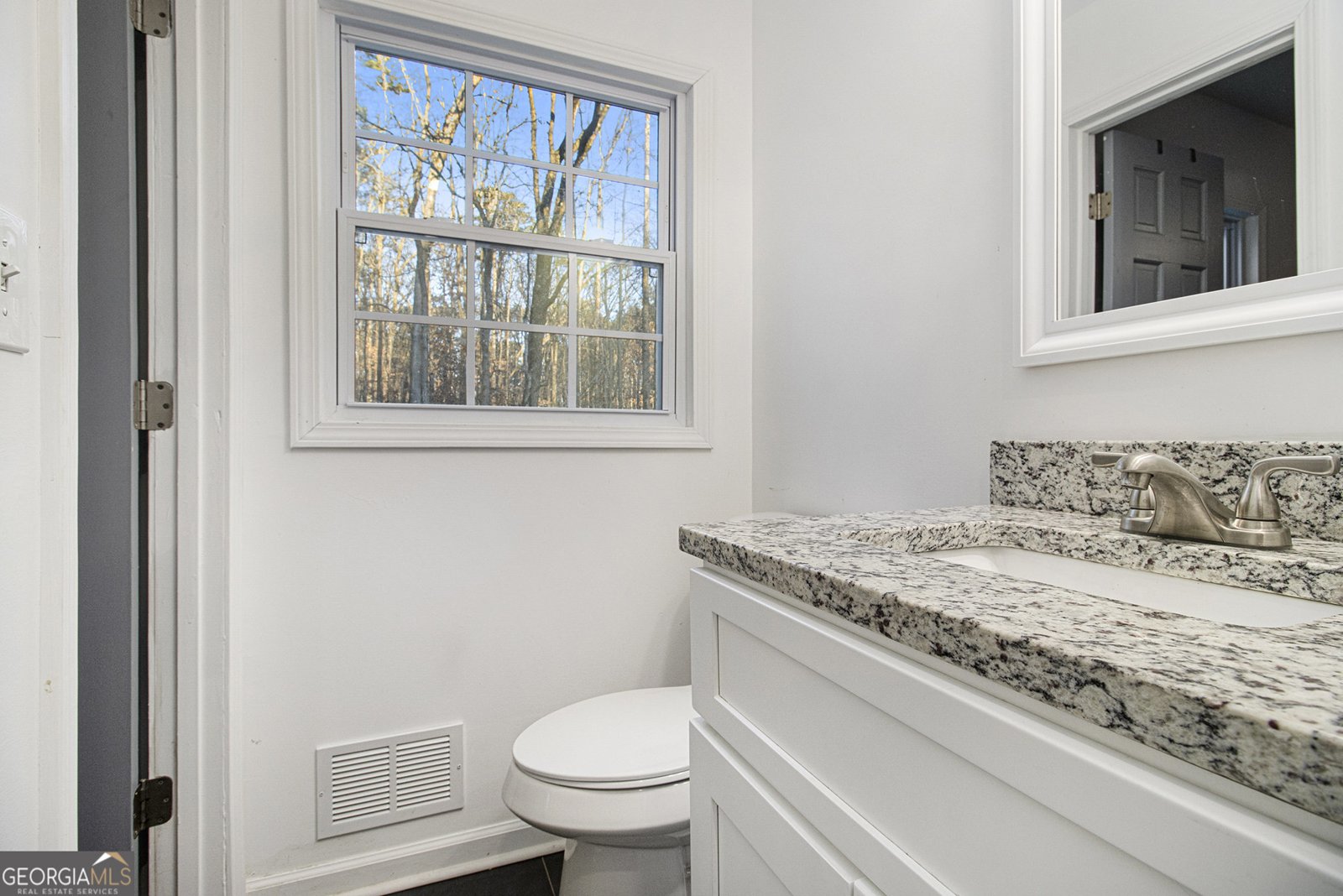 5855 Navarre Court Stone Mountain - 14
