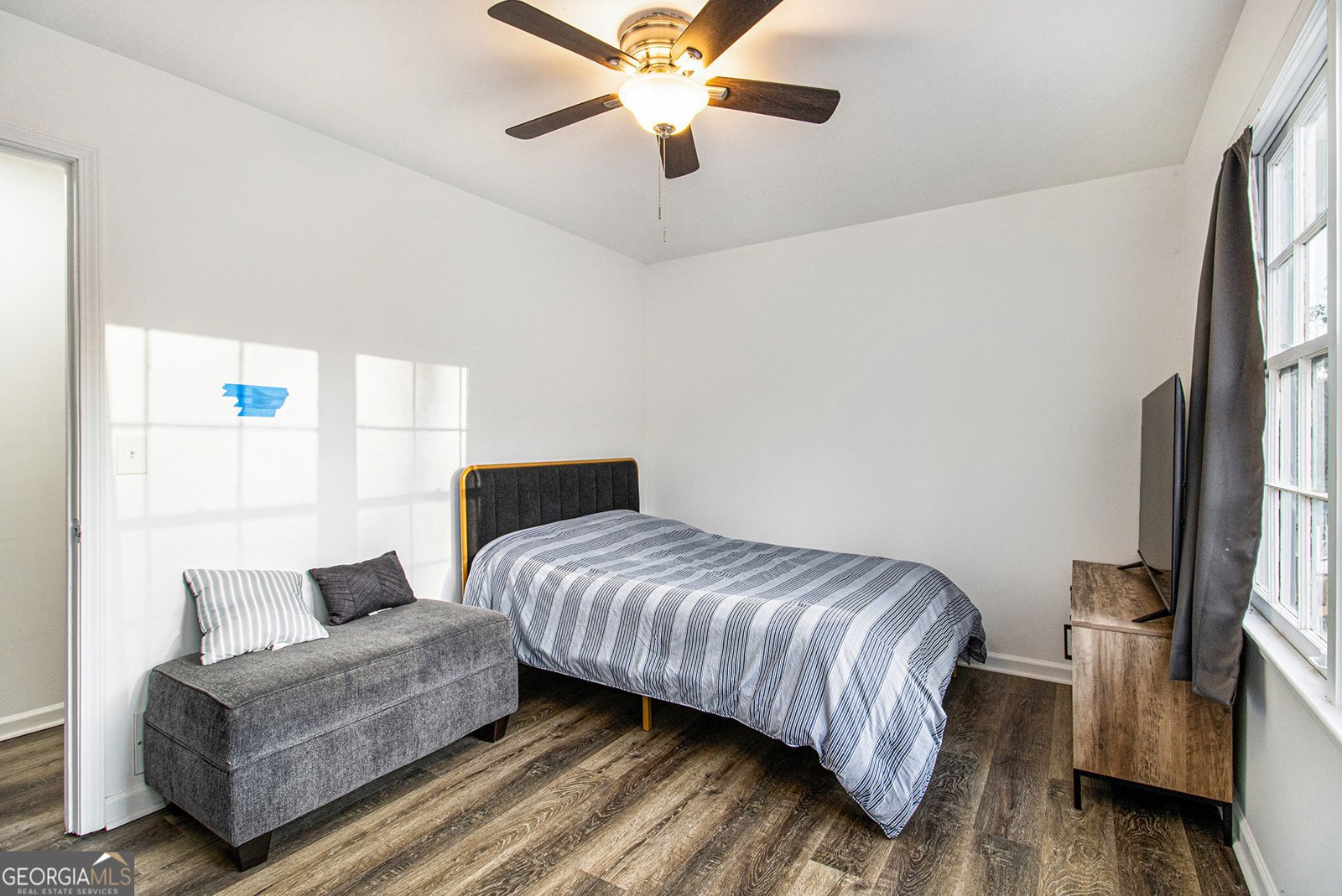 5855 Navarre Court Stone Mountain - 15
