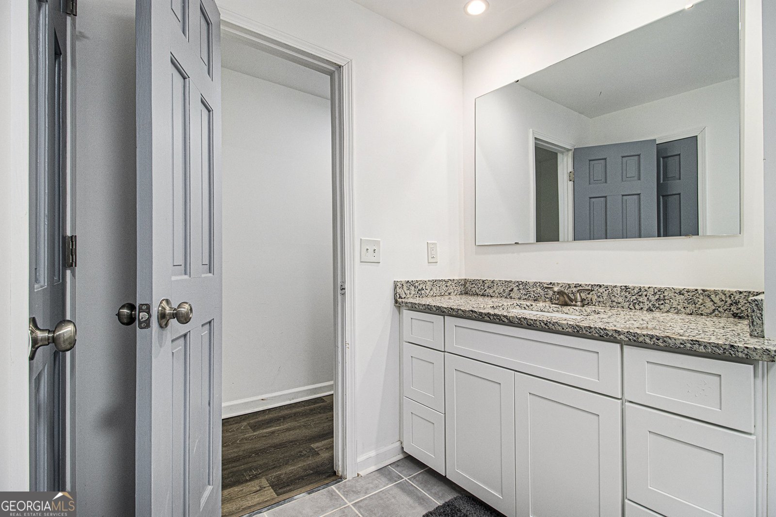 5855 Navarre Court Stone Mountain - 17