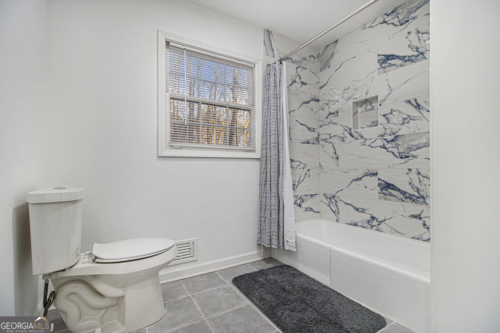 5855 Navarre Court Stone Mountain - 18